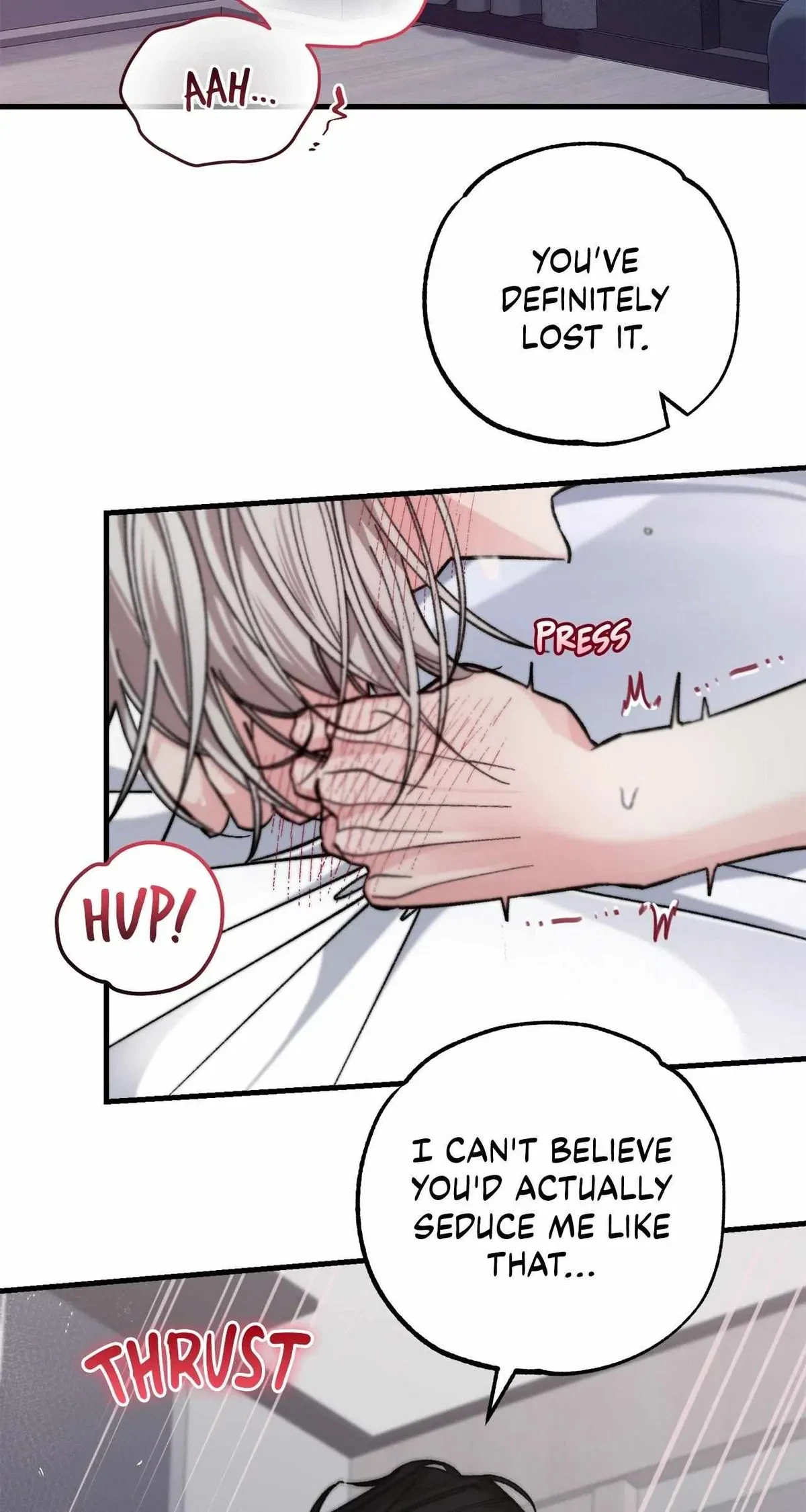 Chapter 29, page 3