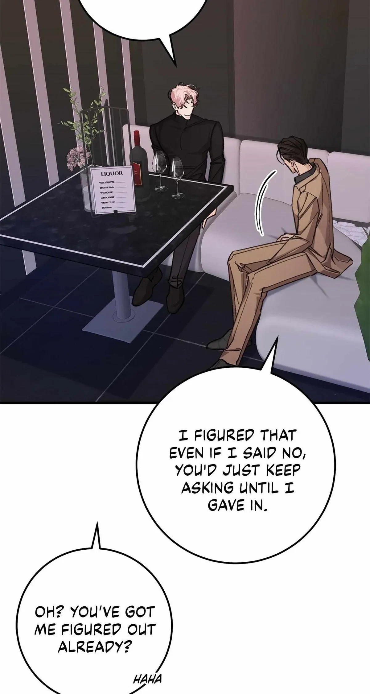 Chapter 29, page 30