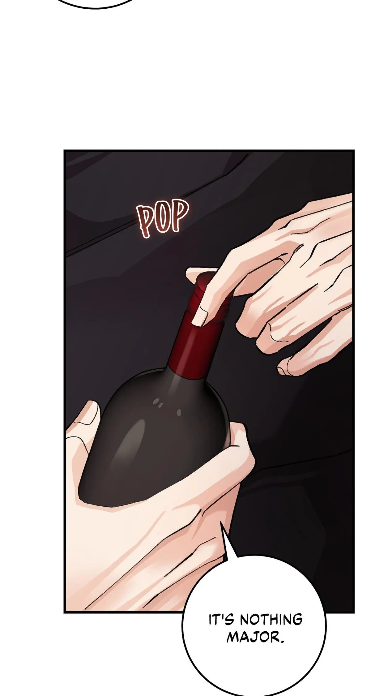 Chapter 29, page 31