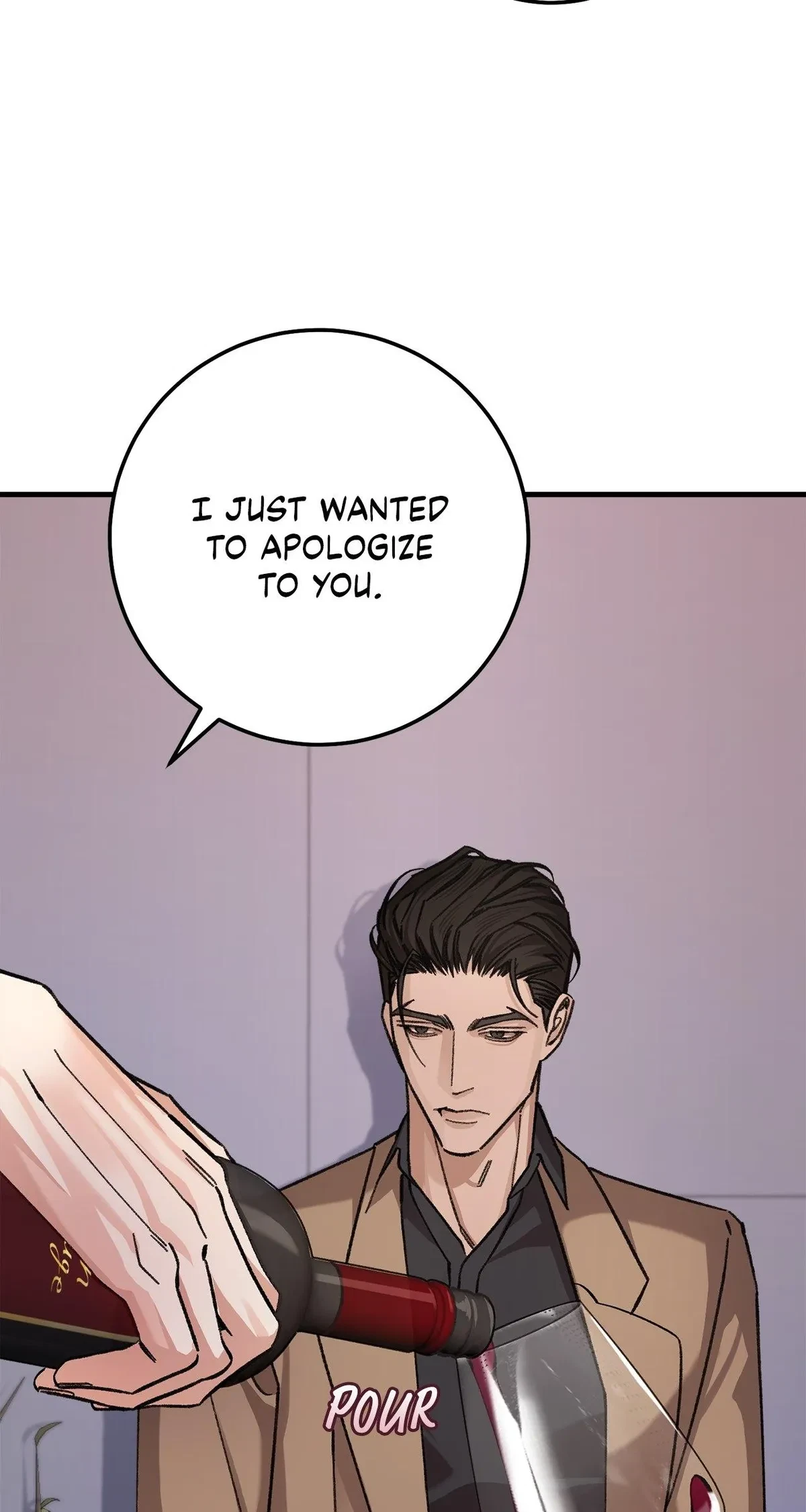 Chapter 29, page 32