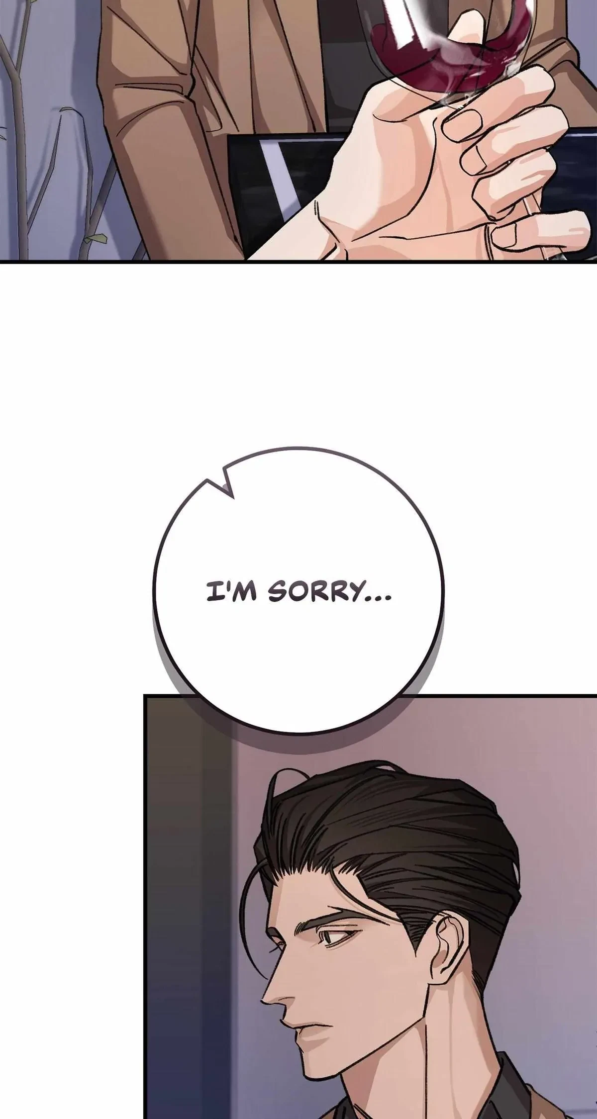 Chapter 29, page 33
