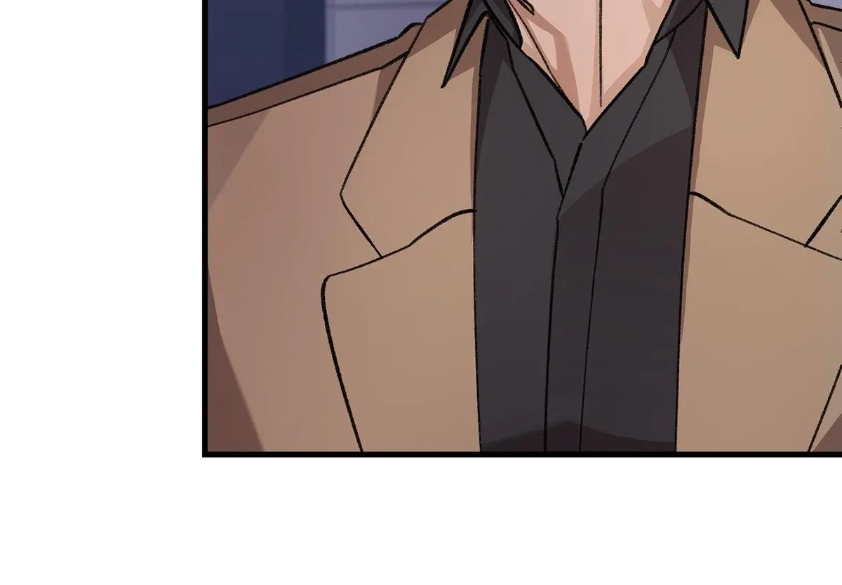 Chapter 29, page 34