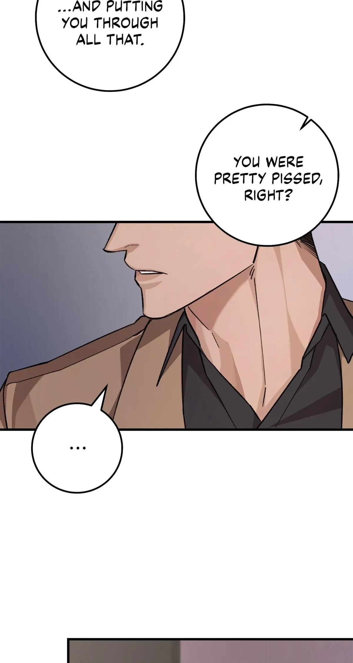 Chapter 29, page 36