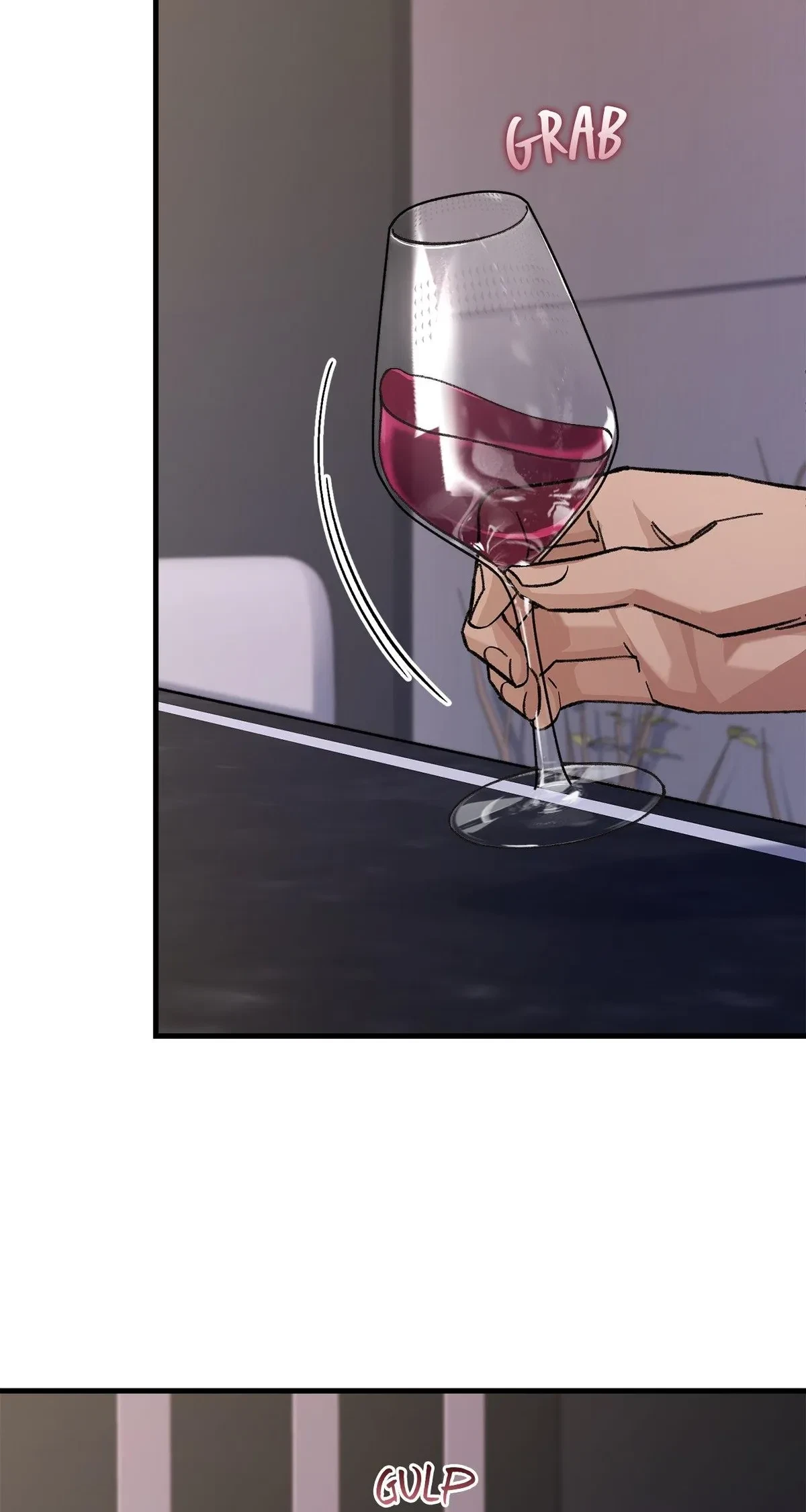 Chapter 29, page 37
