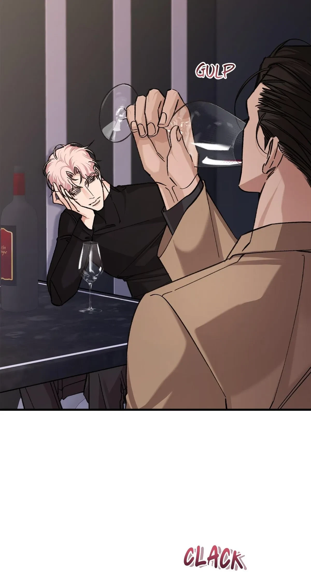 Chapter 29, page 38