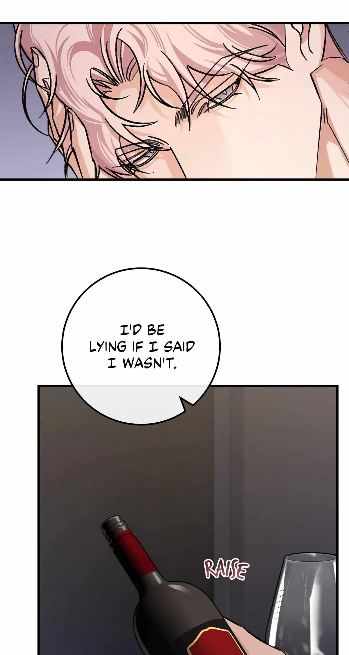 Chapter 29, page 39