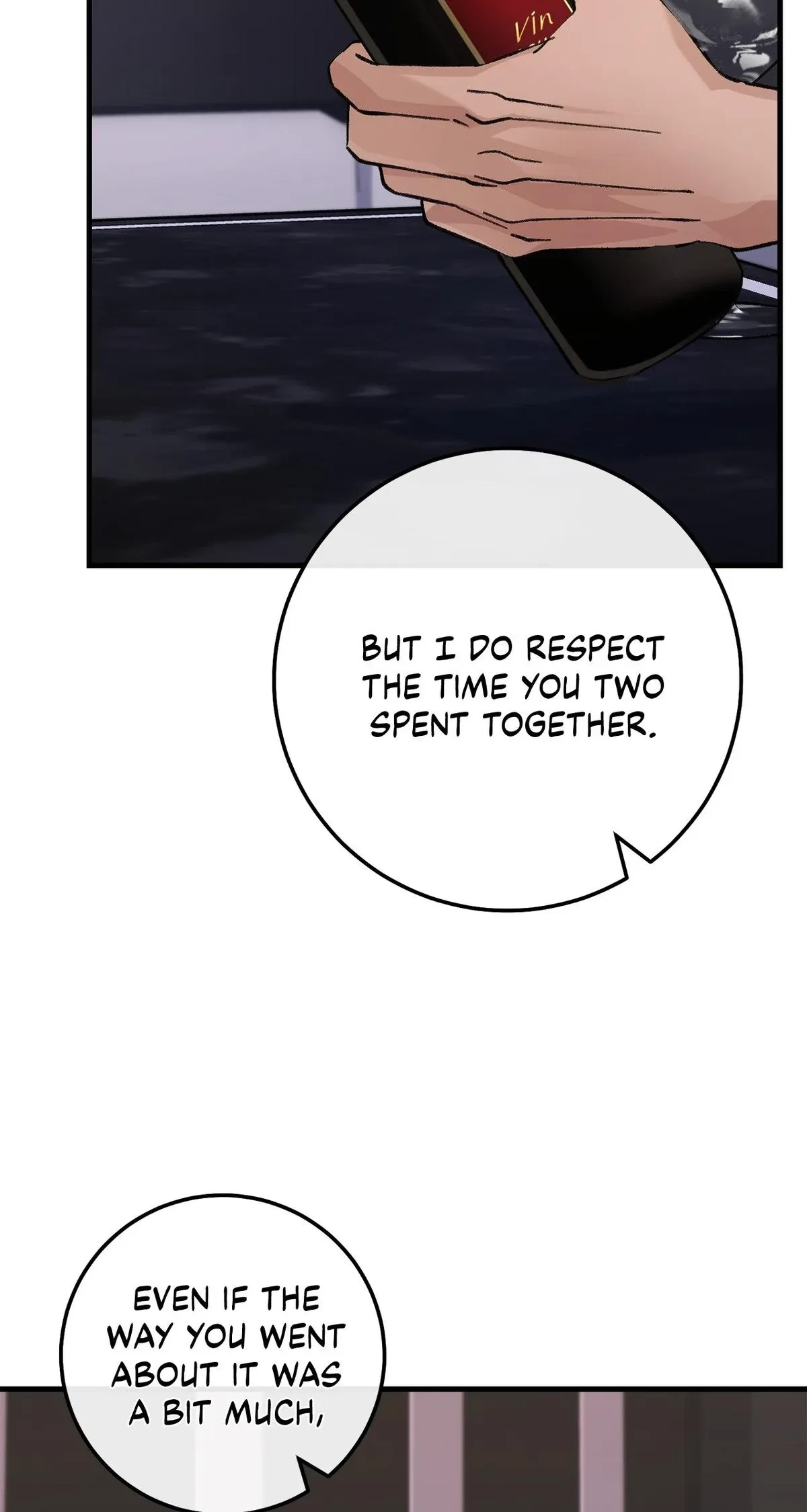 Chapter 29, page 40