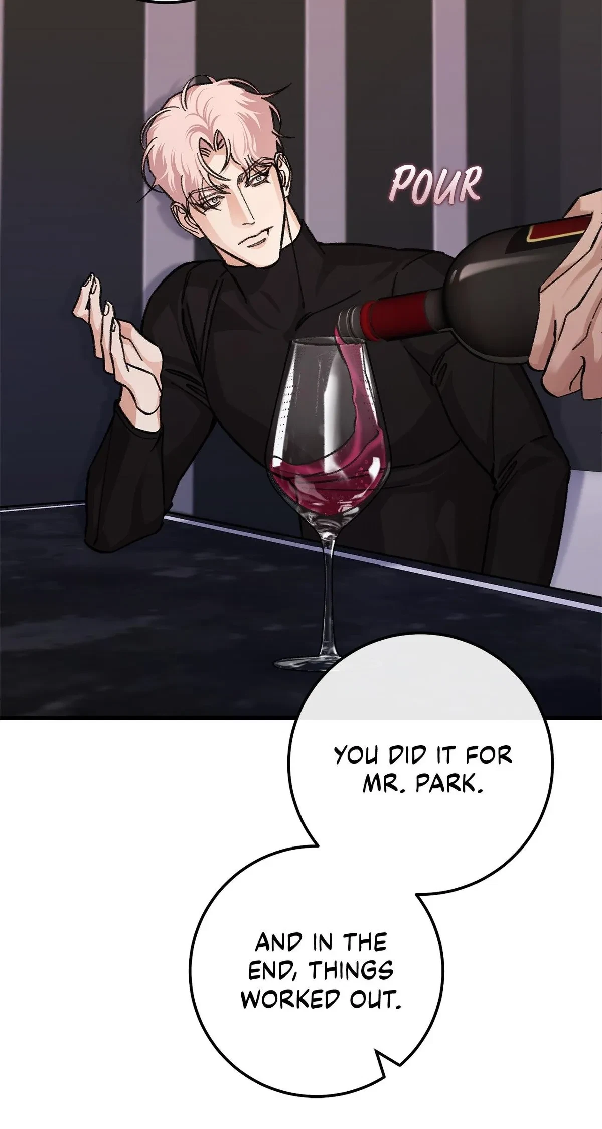 Chapter 29, page 41