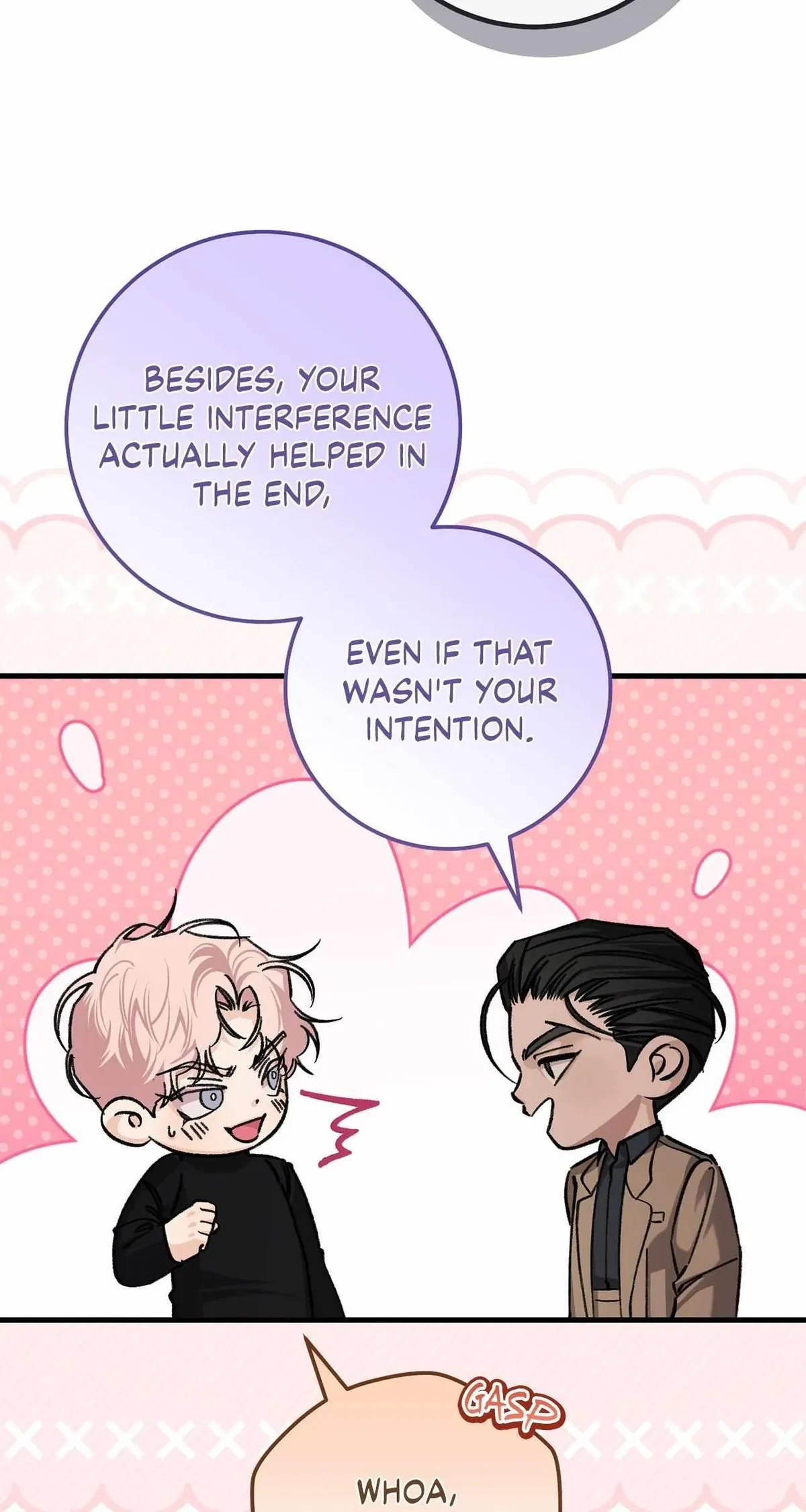 Chapter 29, page 44
