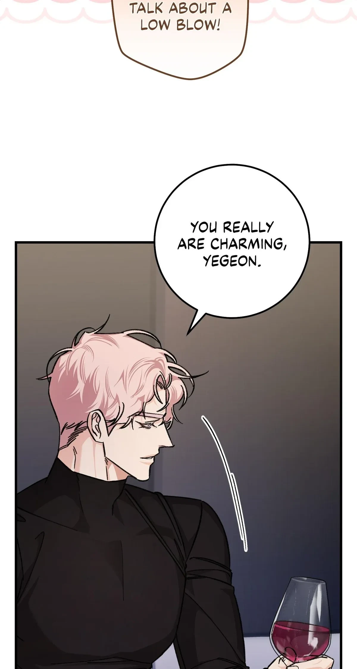 Chapter 29, page 45