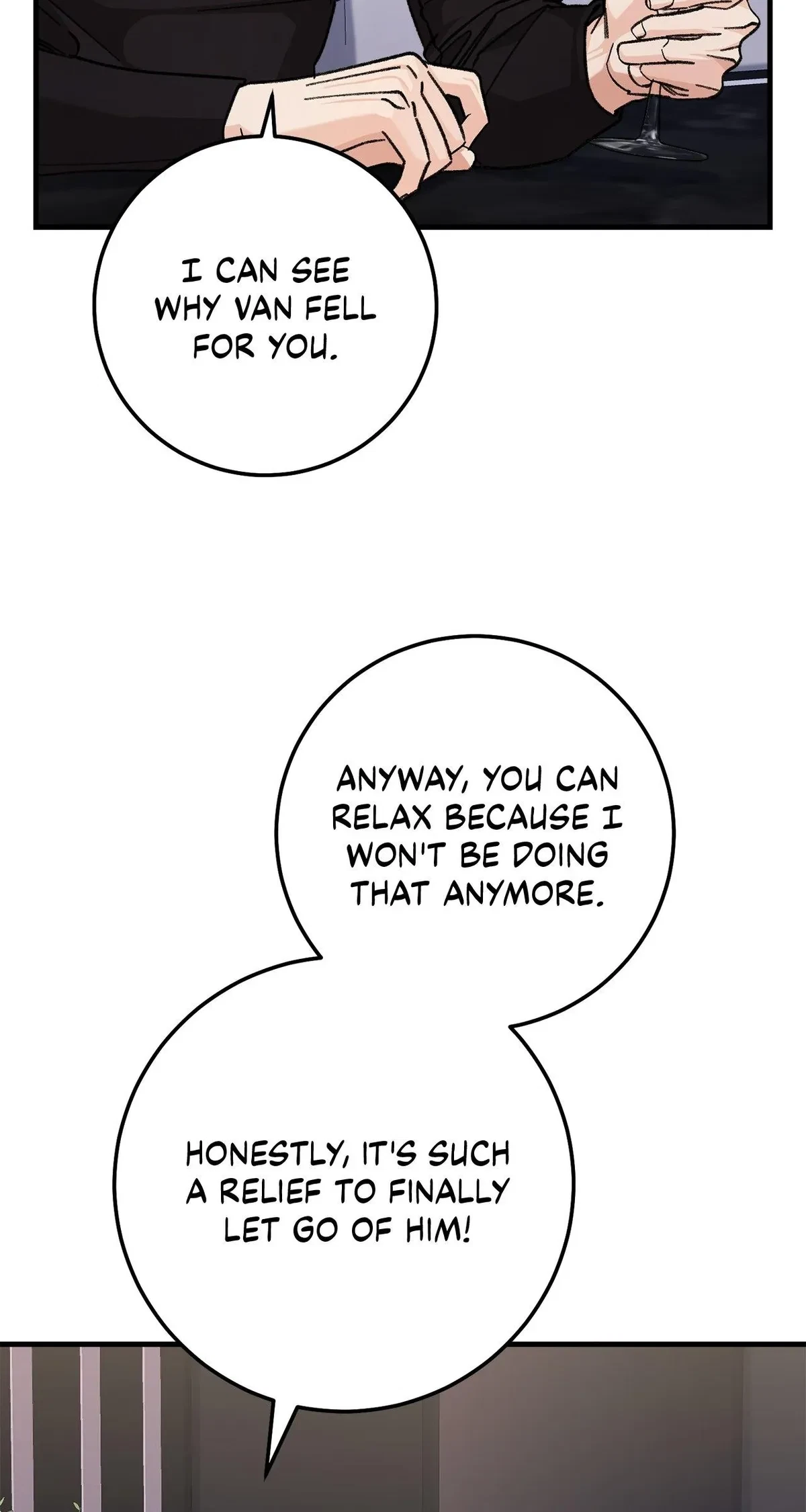 Chapter 29, page 46