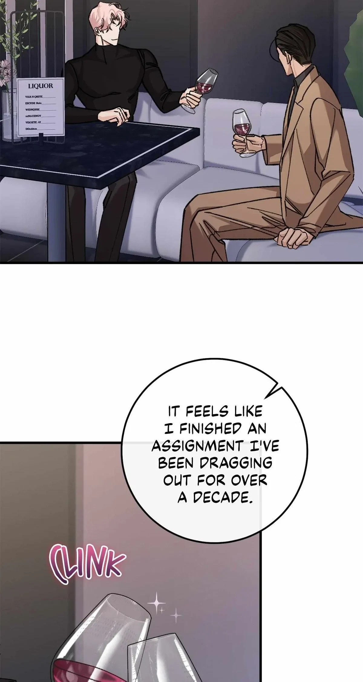 Chapter 29, page 47