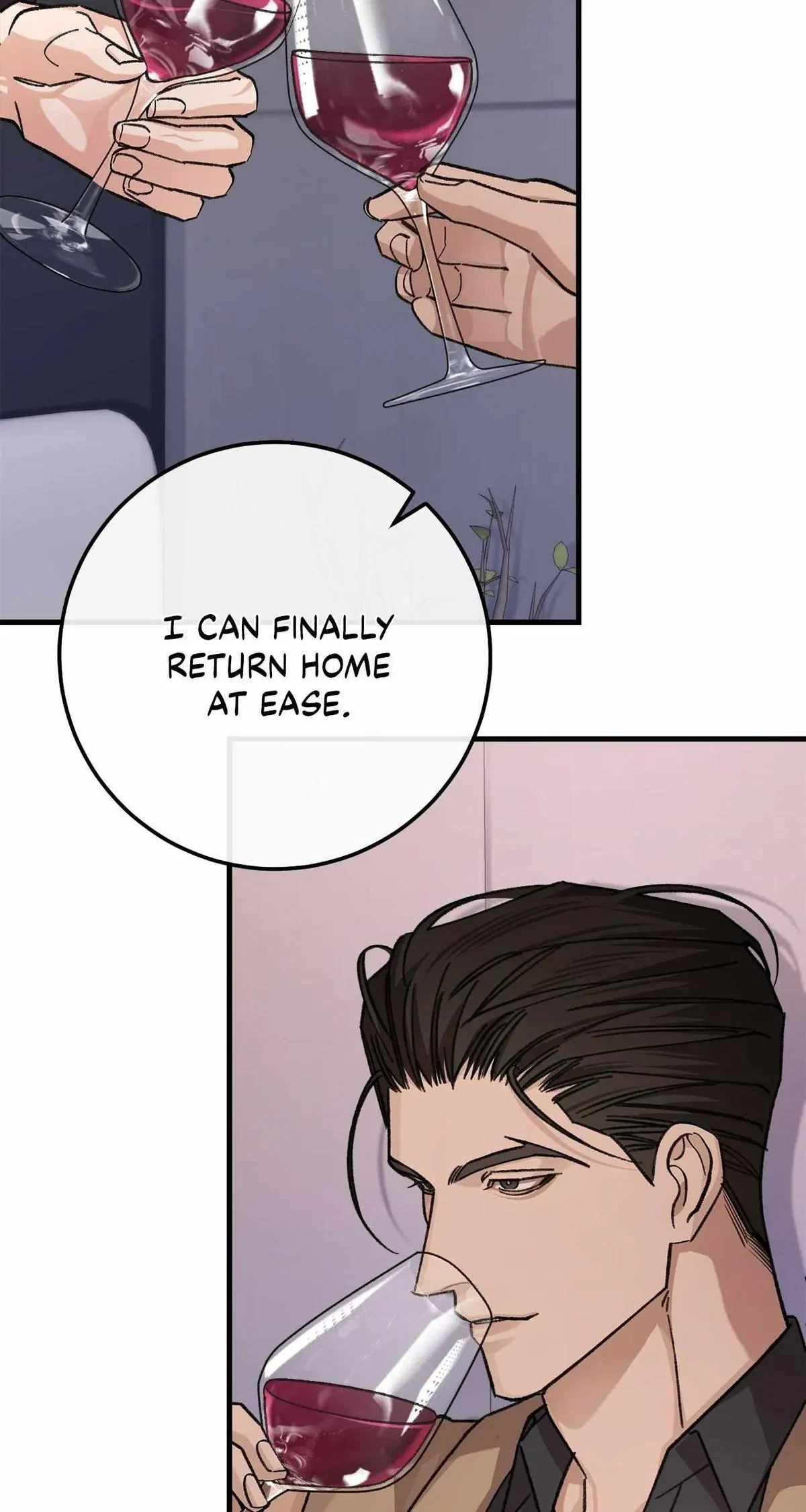 Chapter 29, page 48