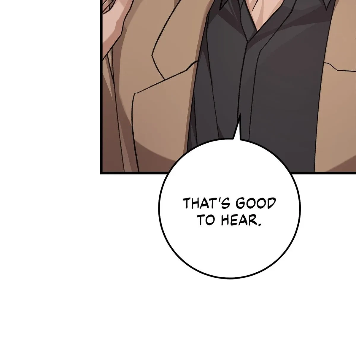 Chapter 29, page 49