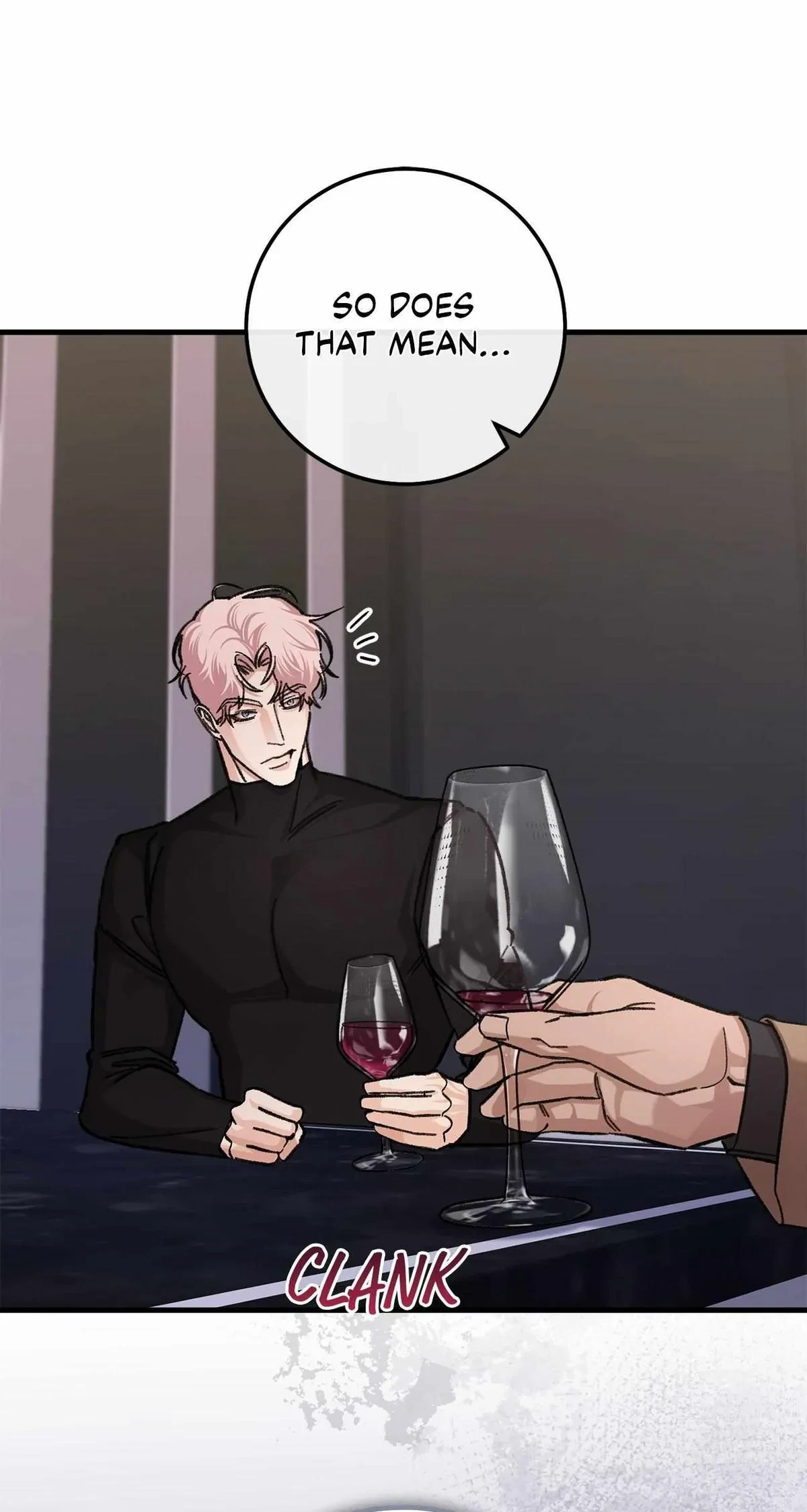Chapter 29, page 50