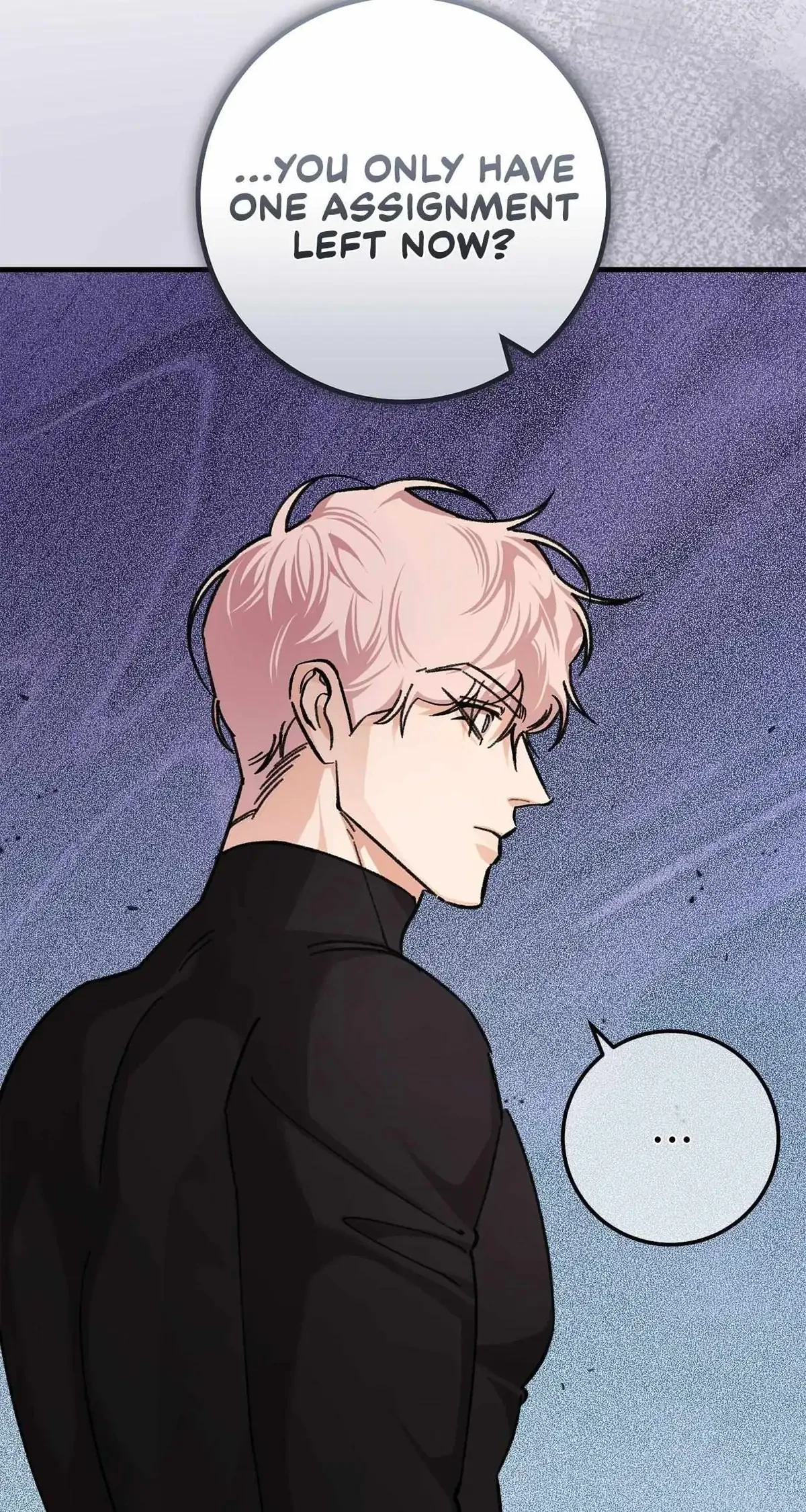 Chapter 29, page 51