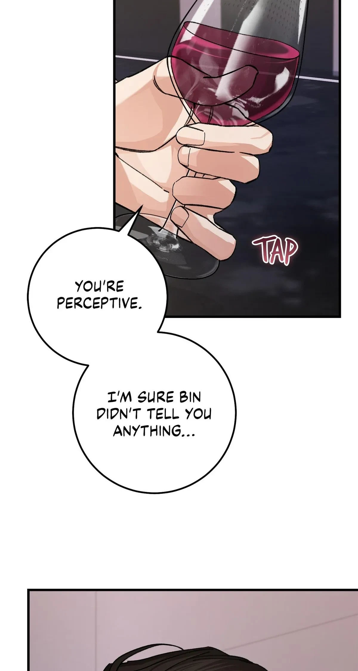 Chapter 29, page 53