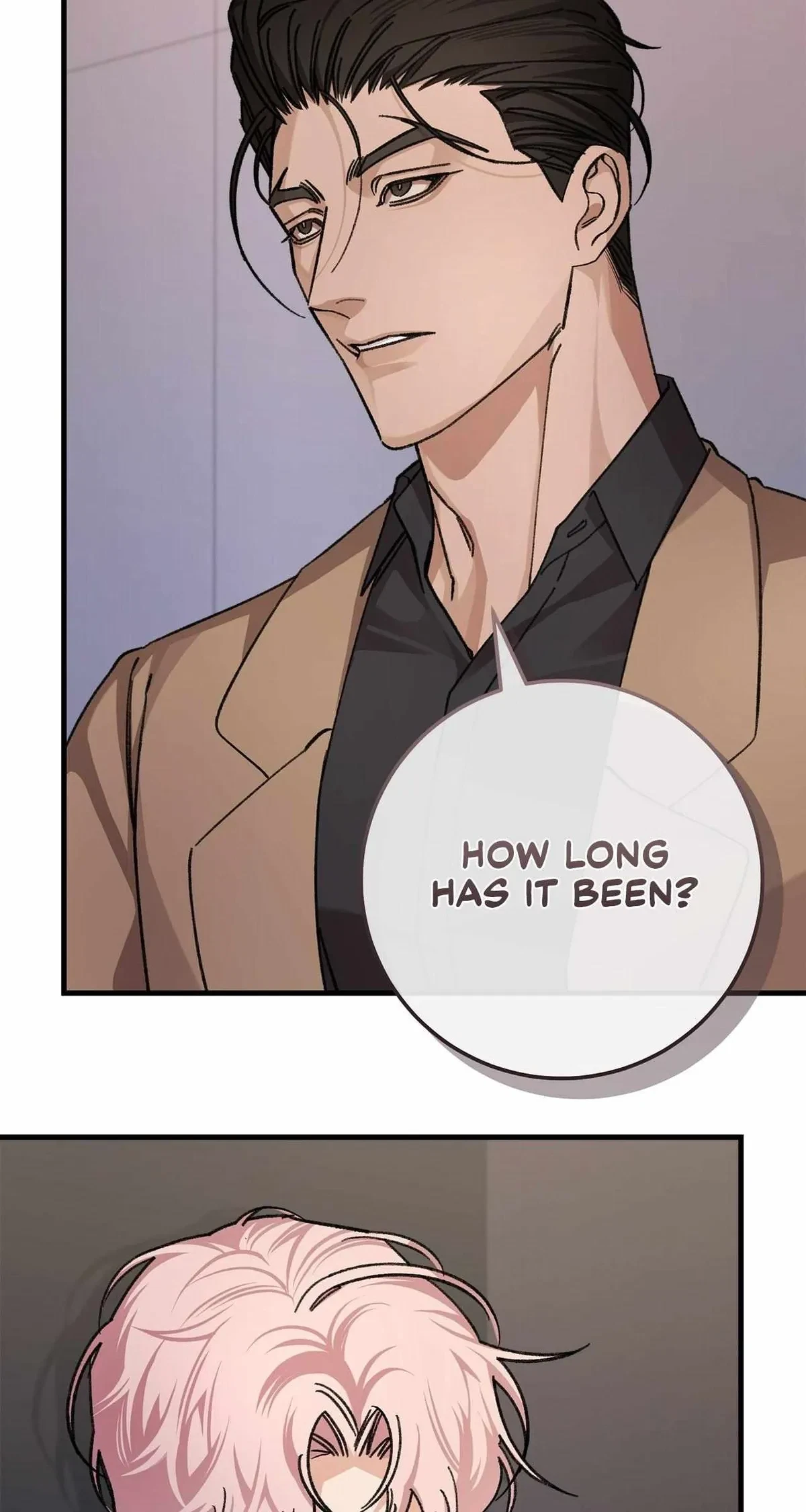 Chapter 29, page 54