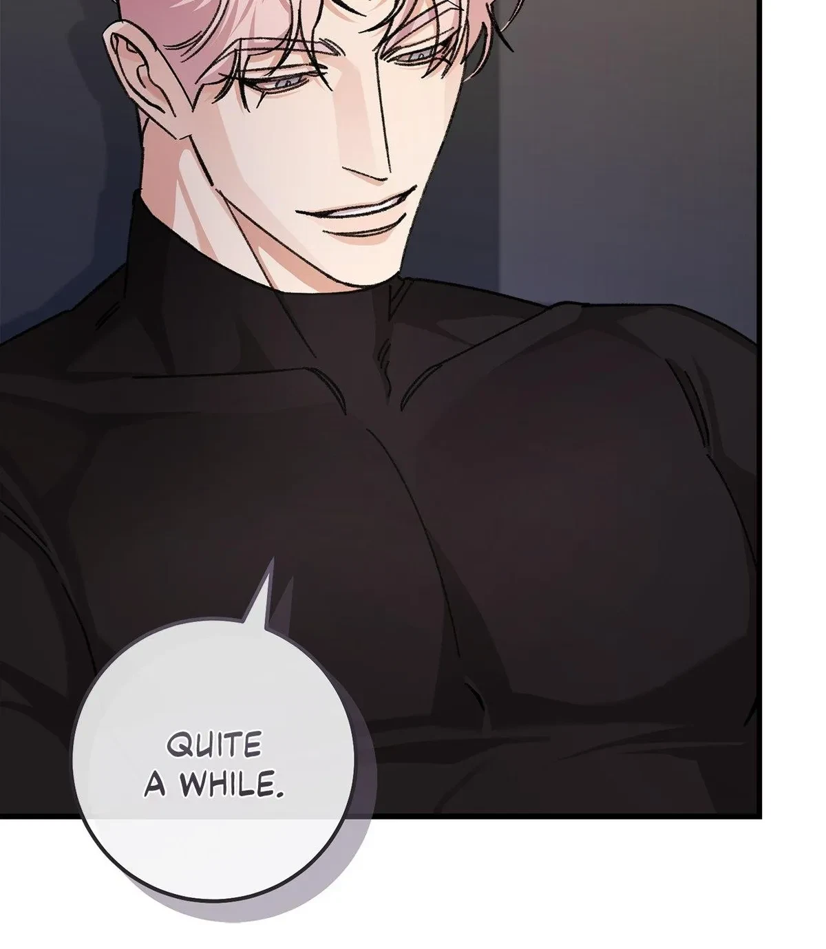 Chapter 29, page 55