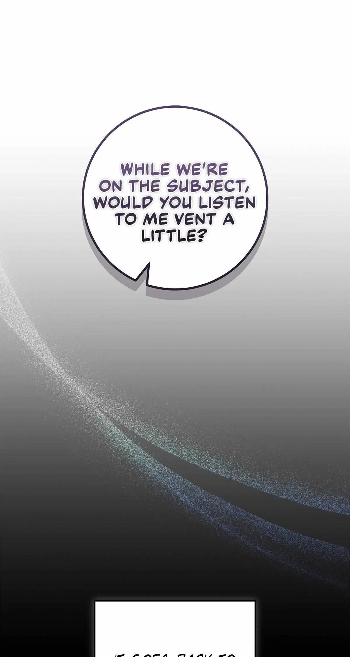 Chapter 29, page 56