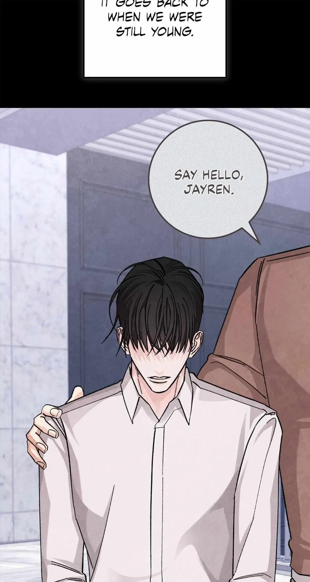Chapter 29, page 57