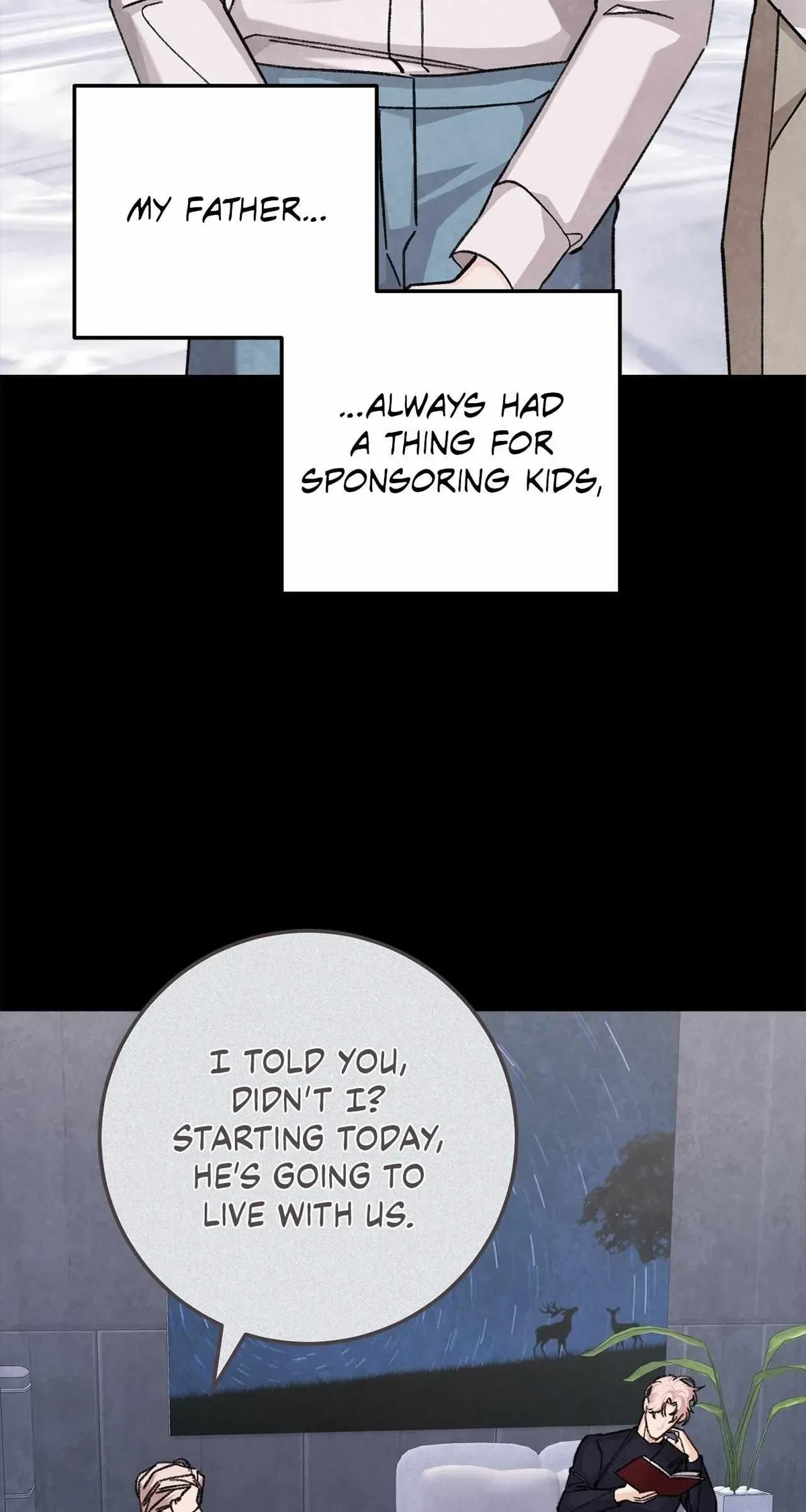 Chapter 29, page 58