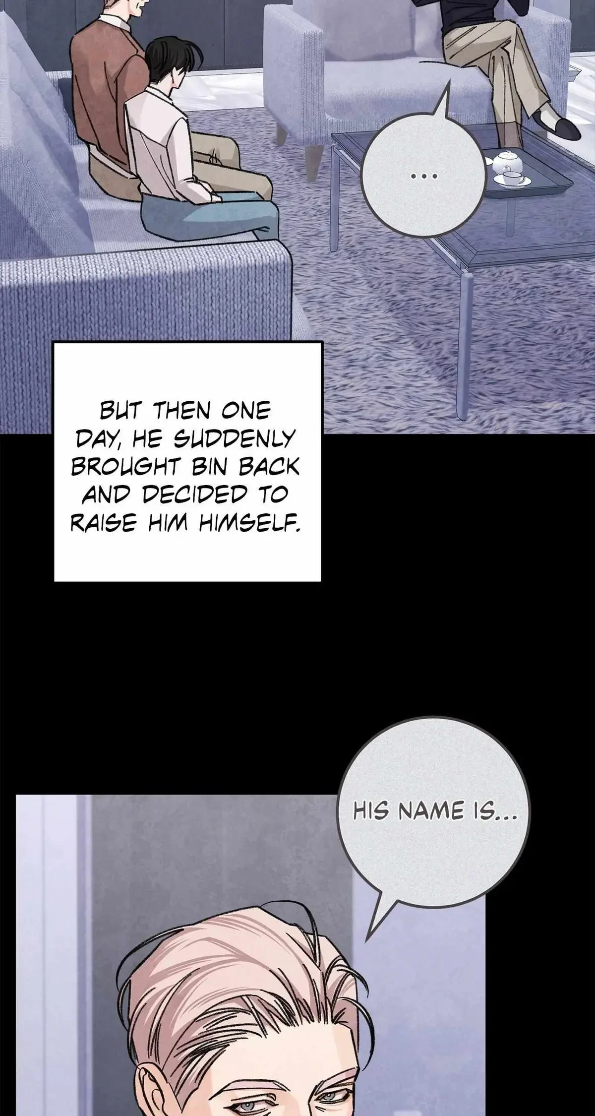 Chapter 29, page 59