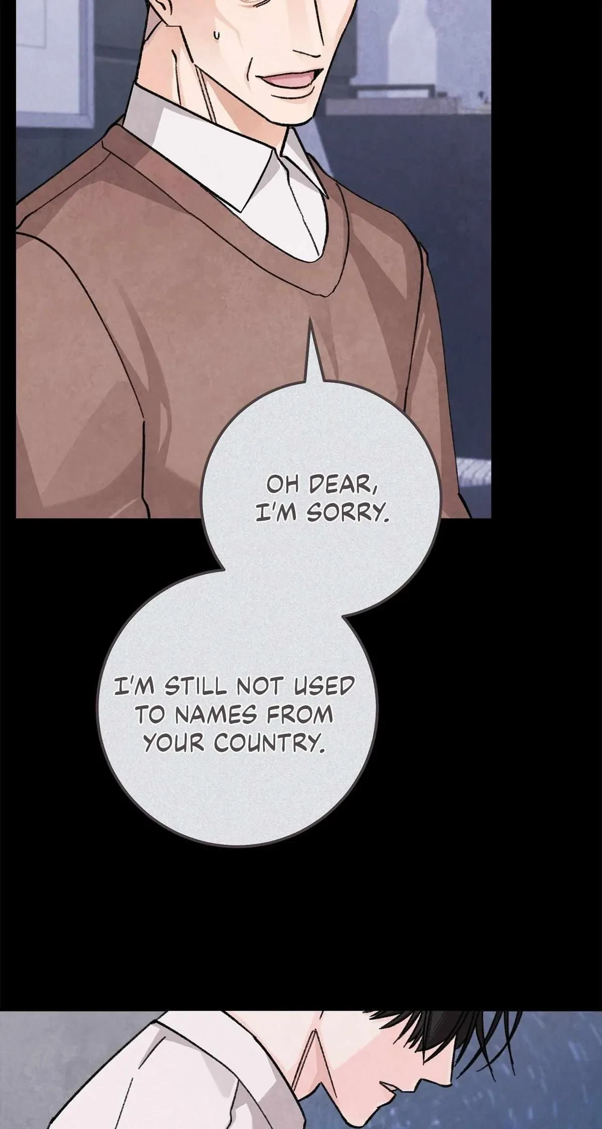 Chapter 29, page 60