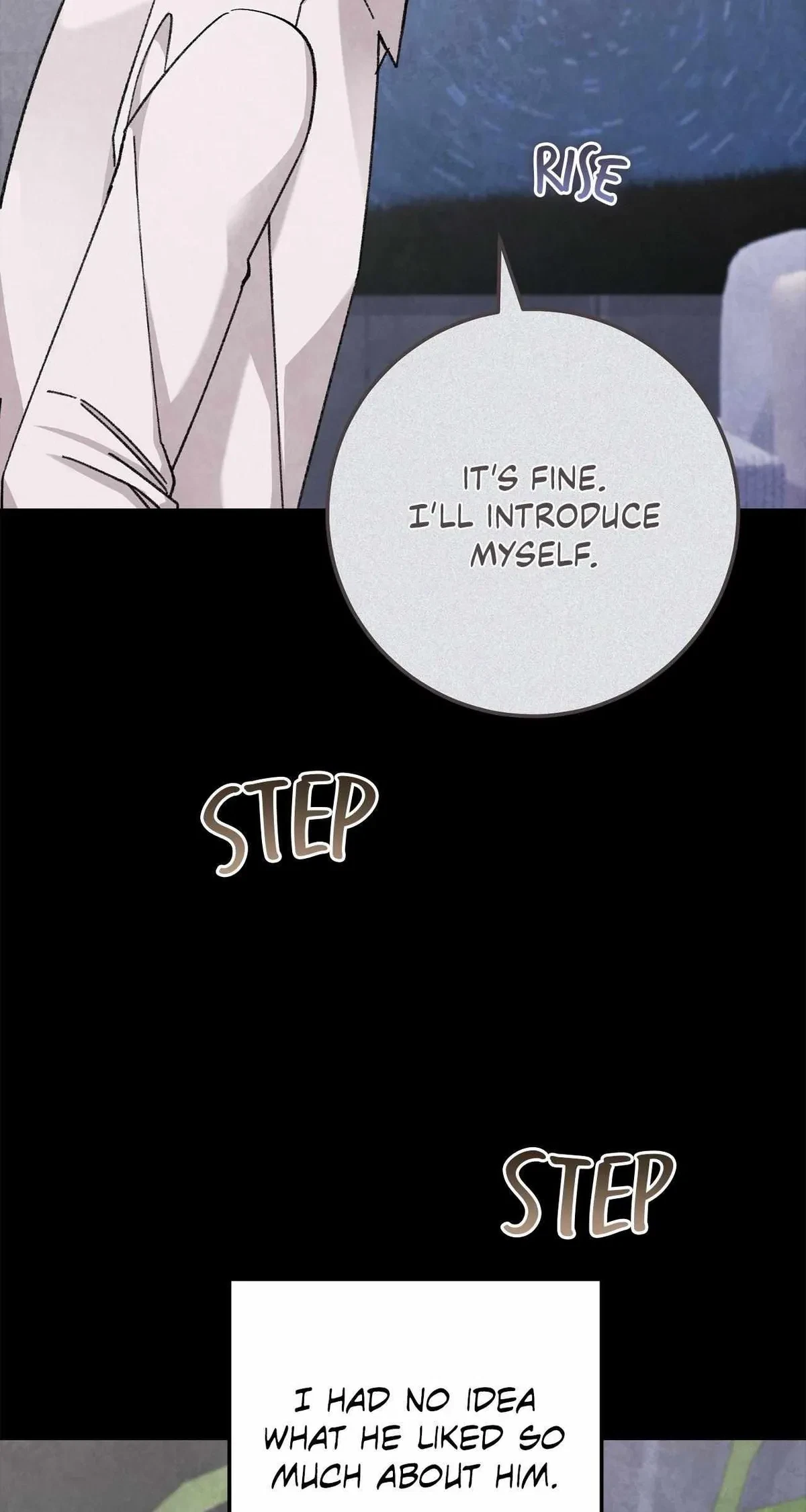 Chapter 29, page 61