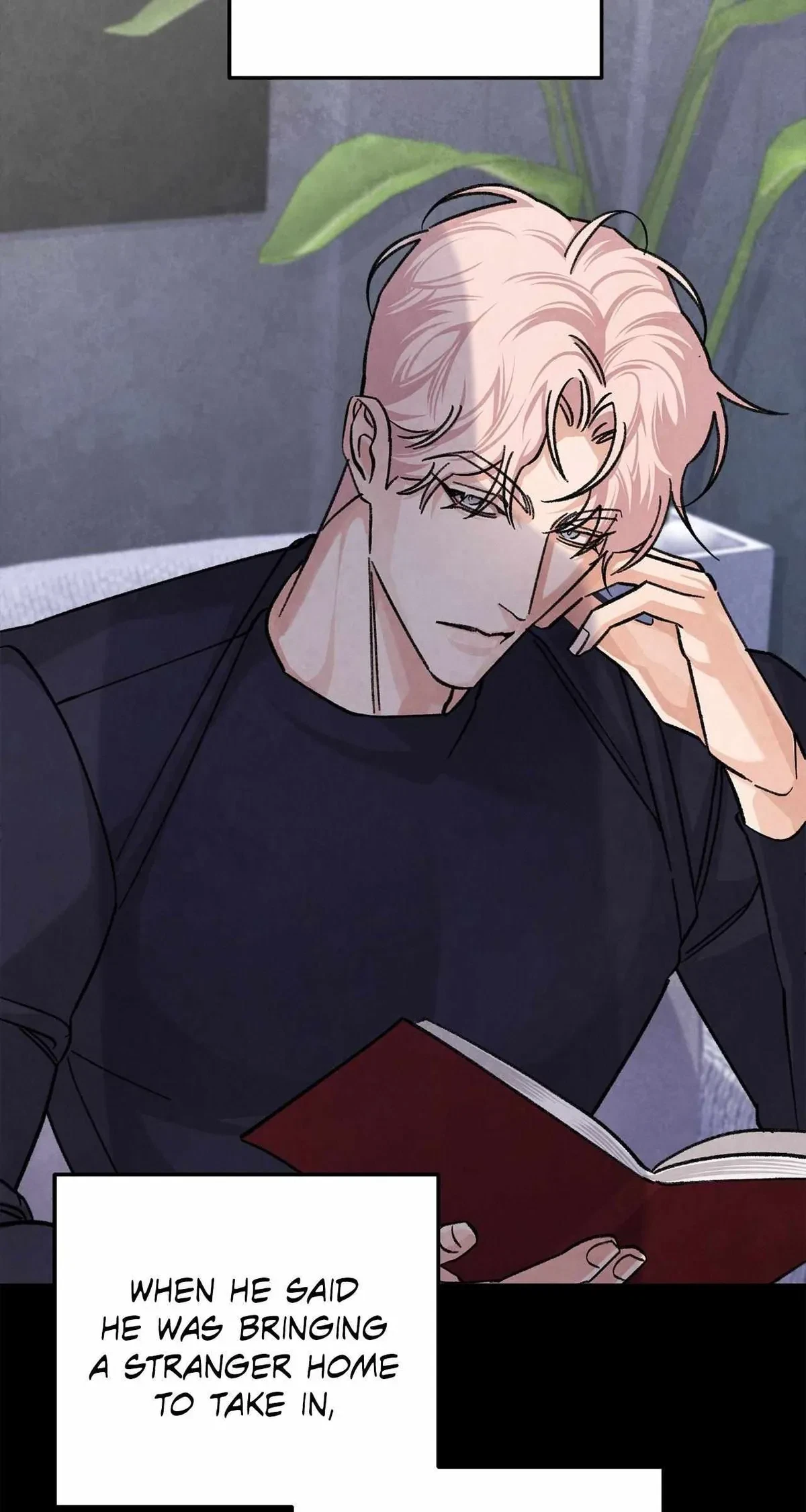 Chapter 29, page 62