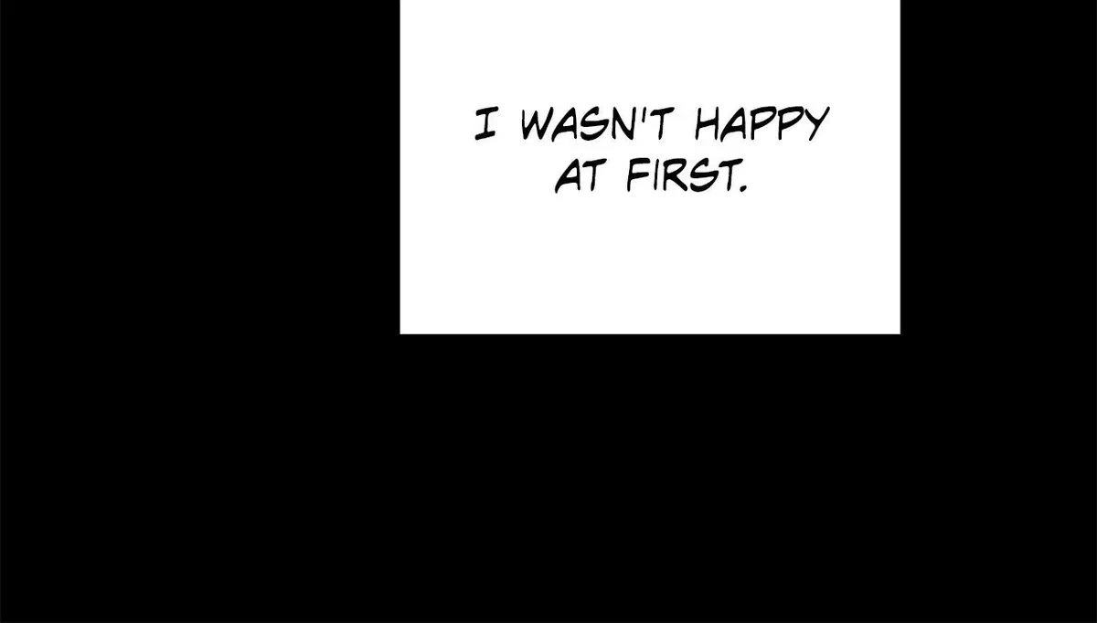 Chapter 29, page 63