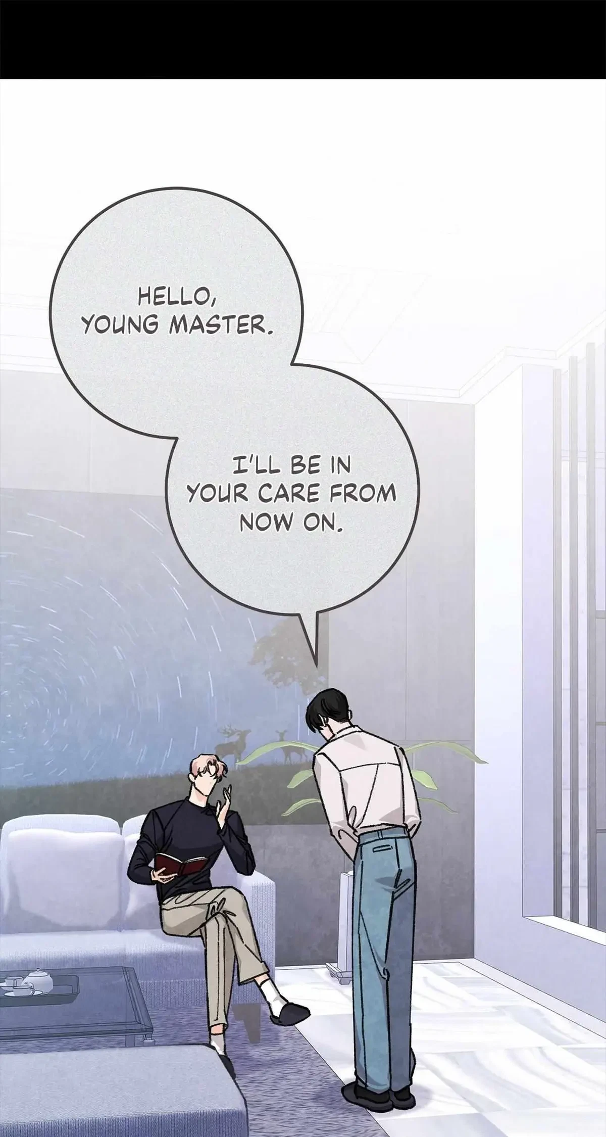 Chapter 29, page 64