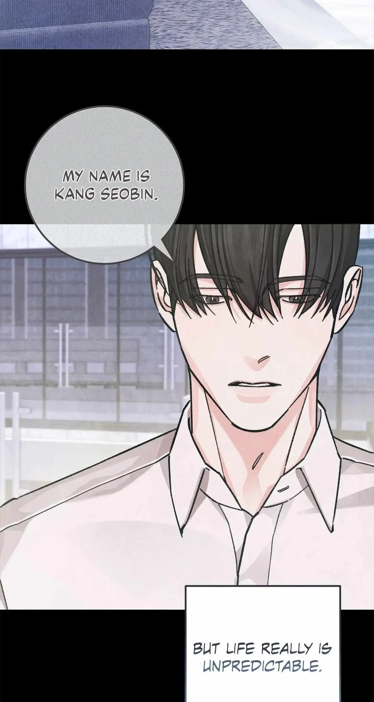Chapter 29, page 65