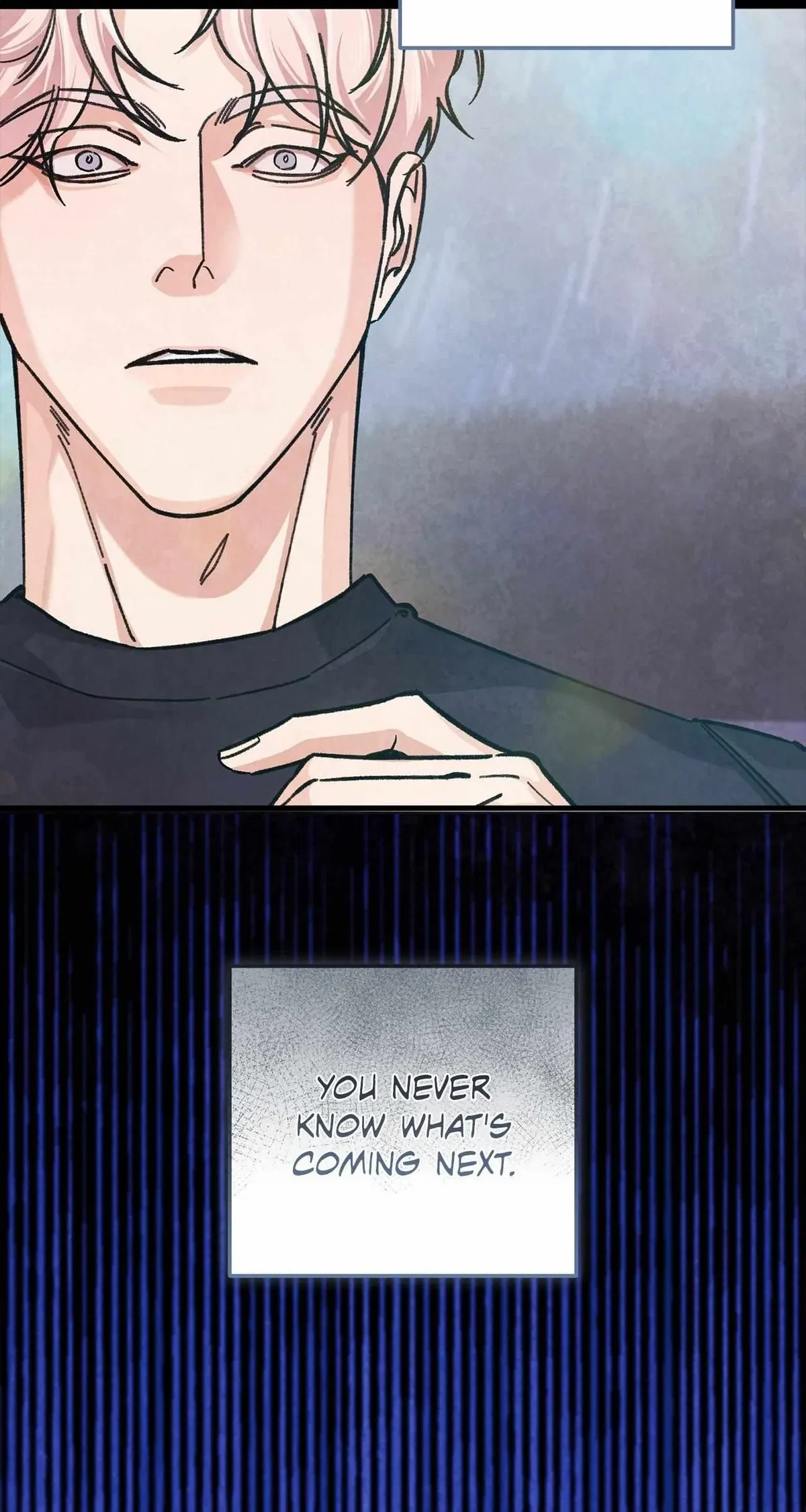 Chapter 29, page 66