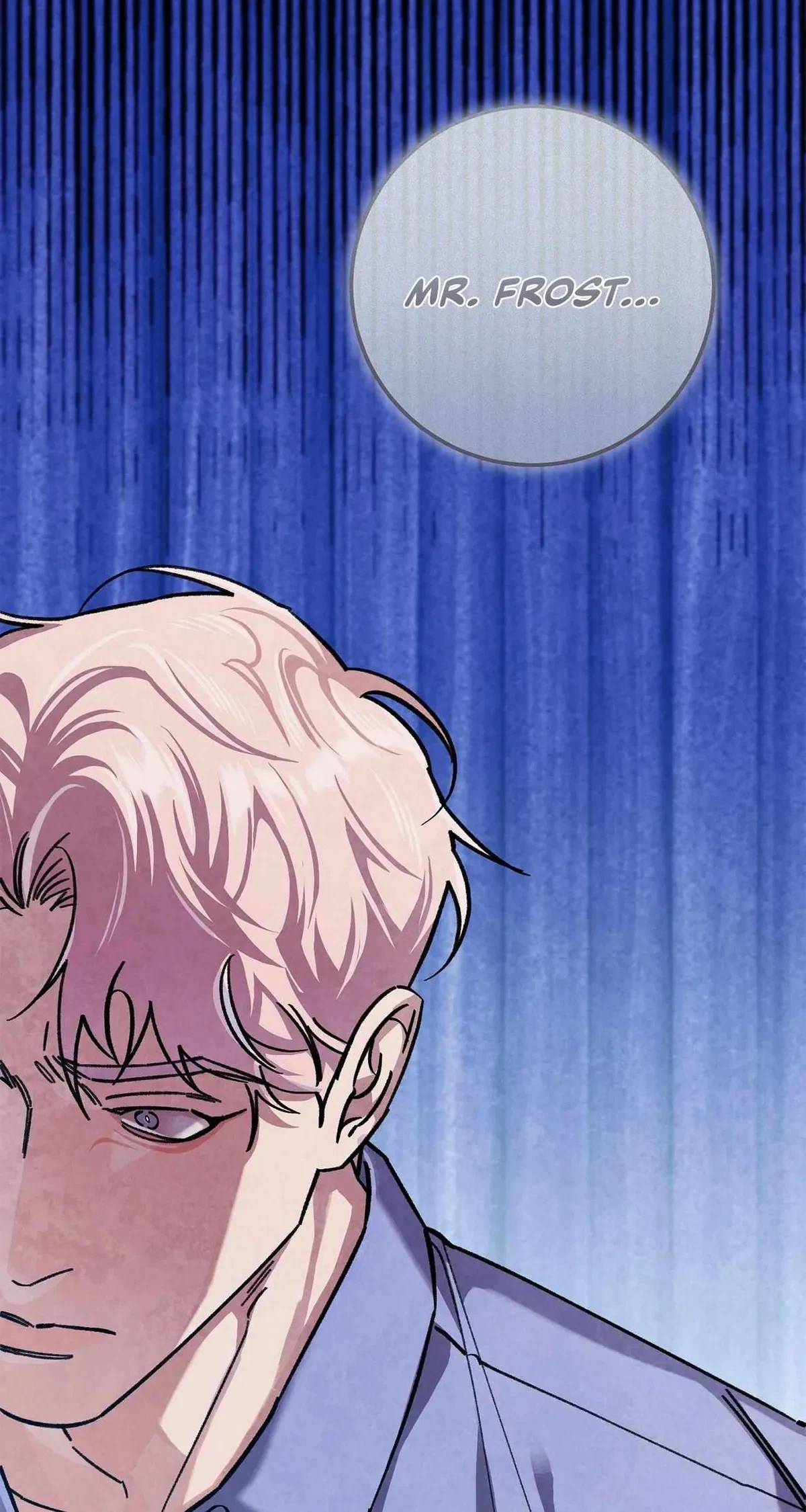 Chapter 29, page 67