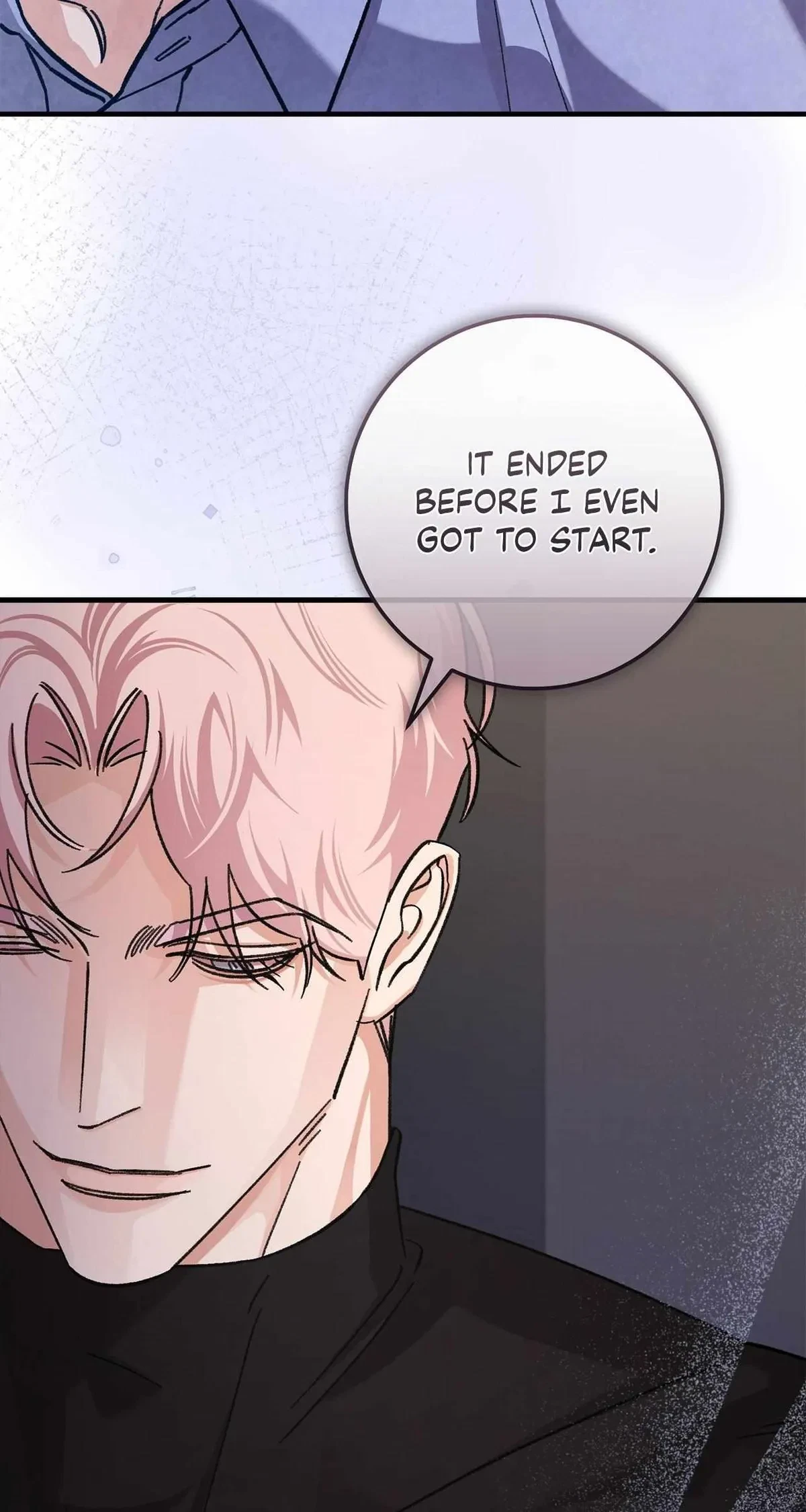 Chapter 29, page 68