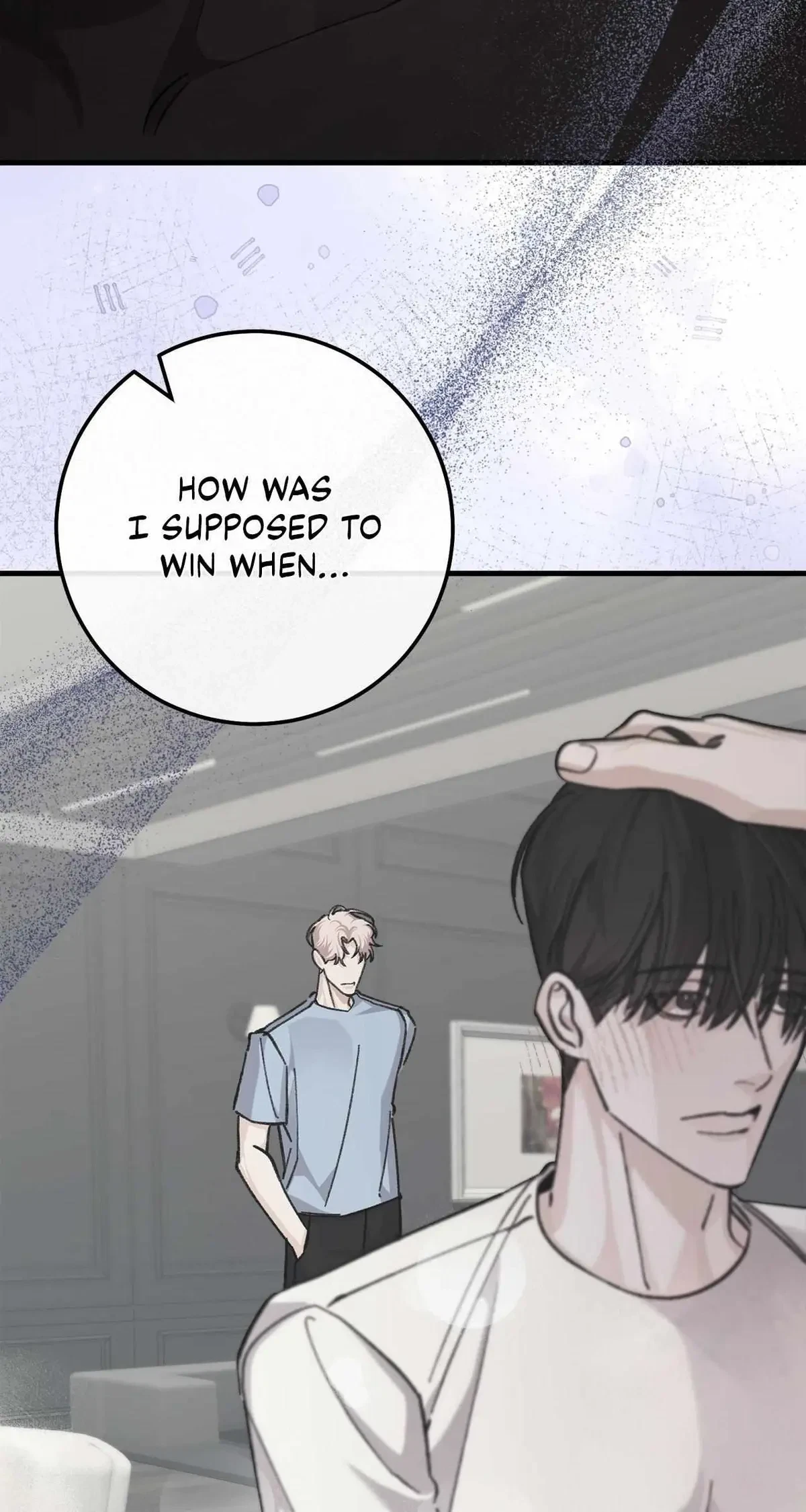 Chapter 29, page 69