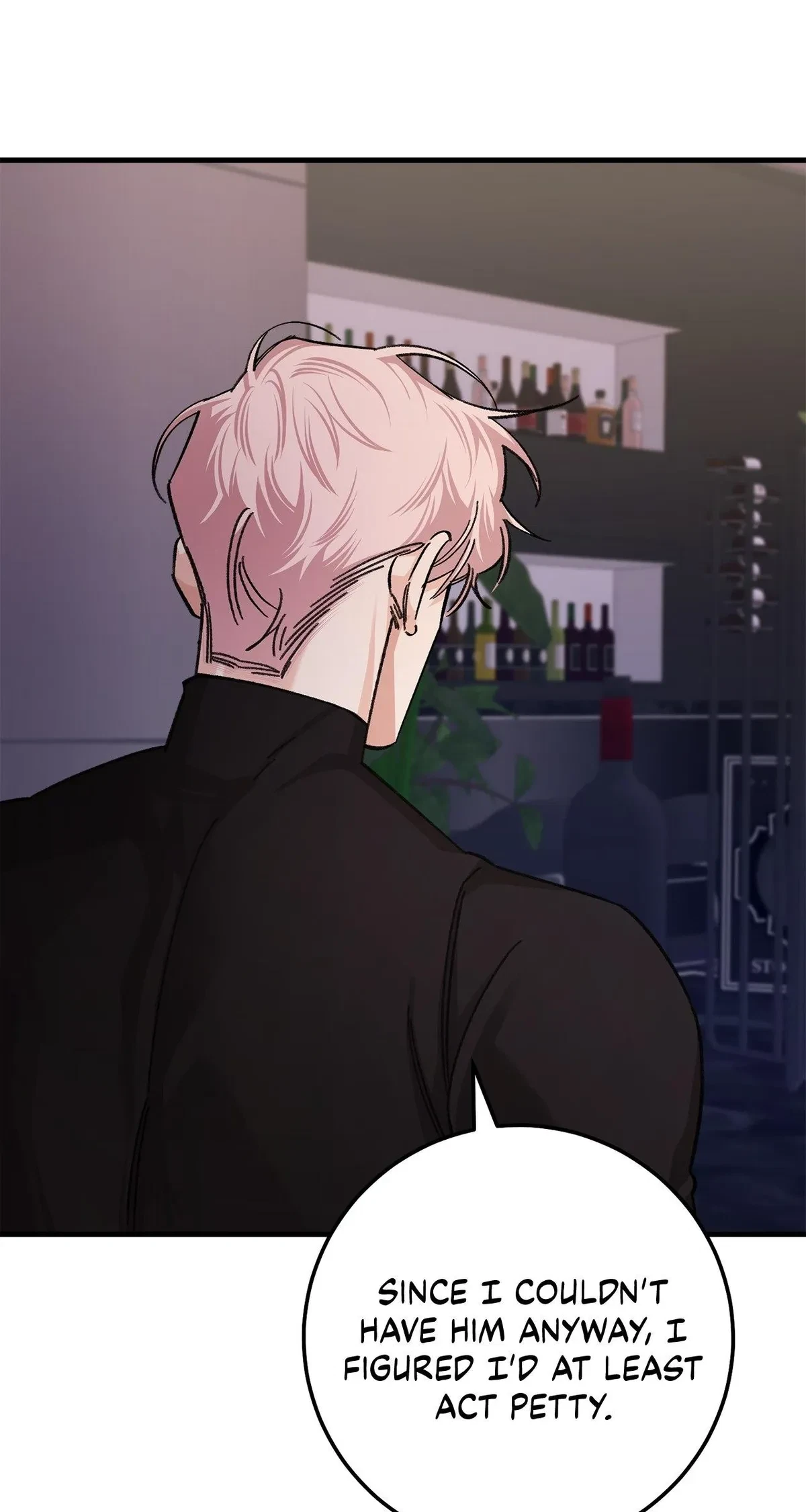 Chapter 29, page 71