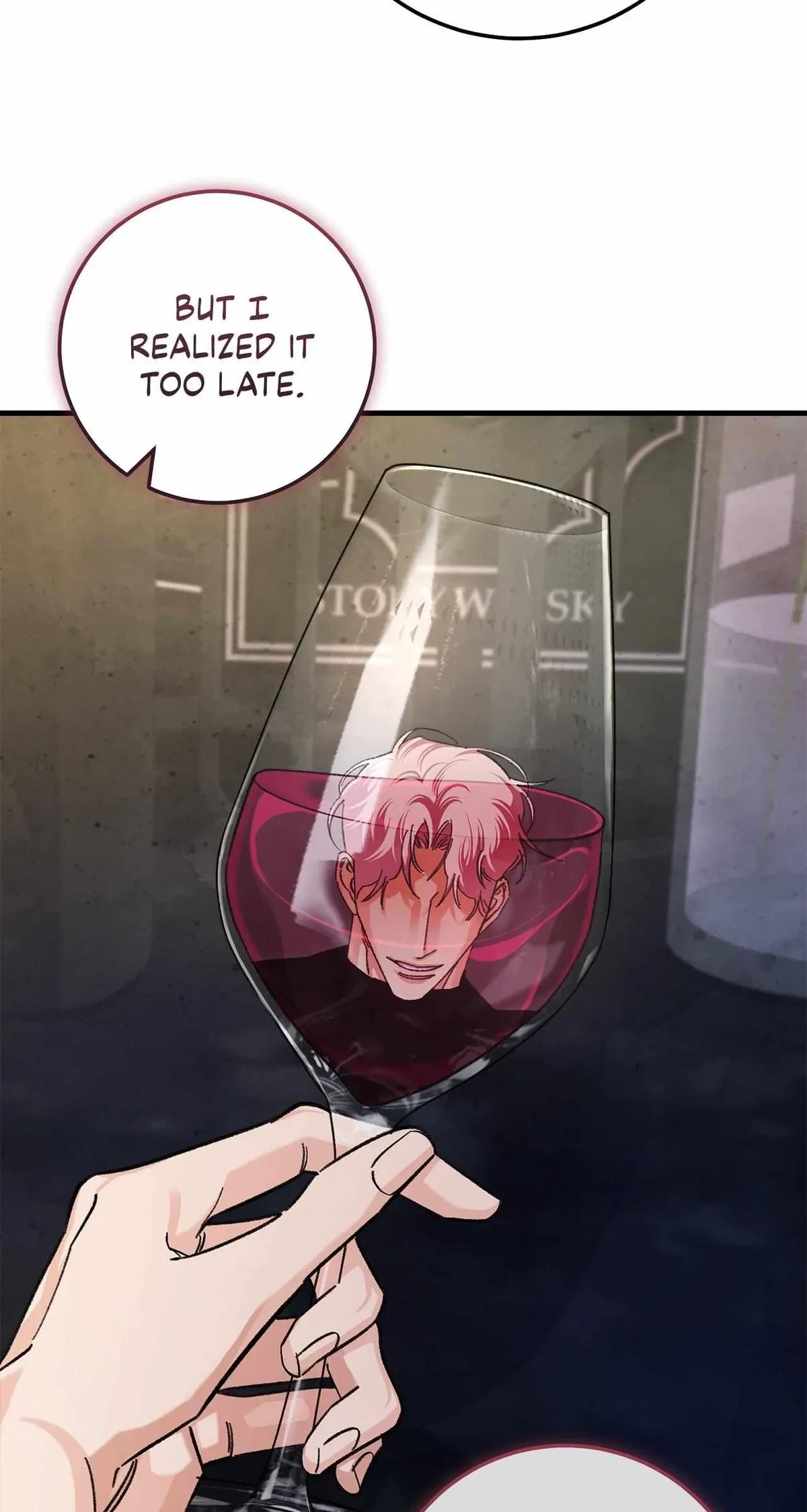 Chapter 29, page 72