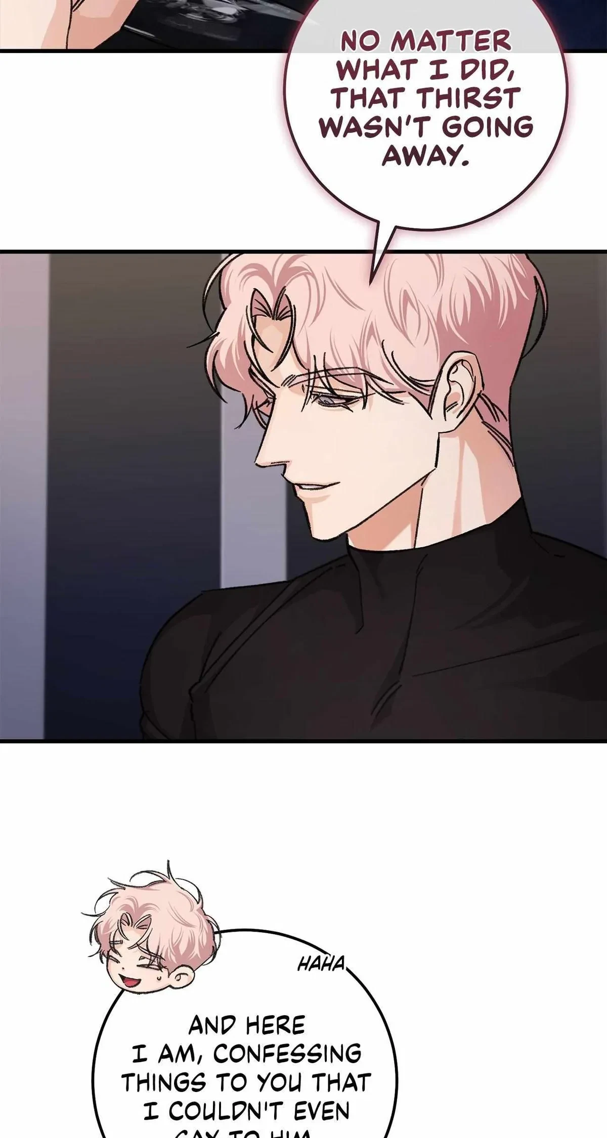 Chapter 29, page 73