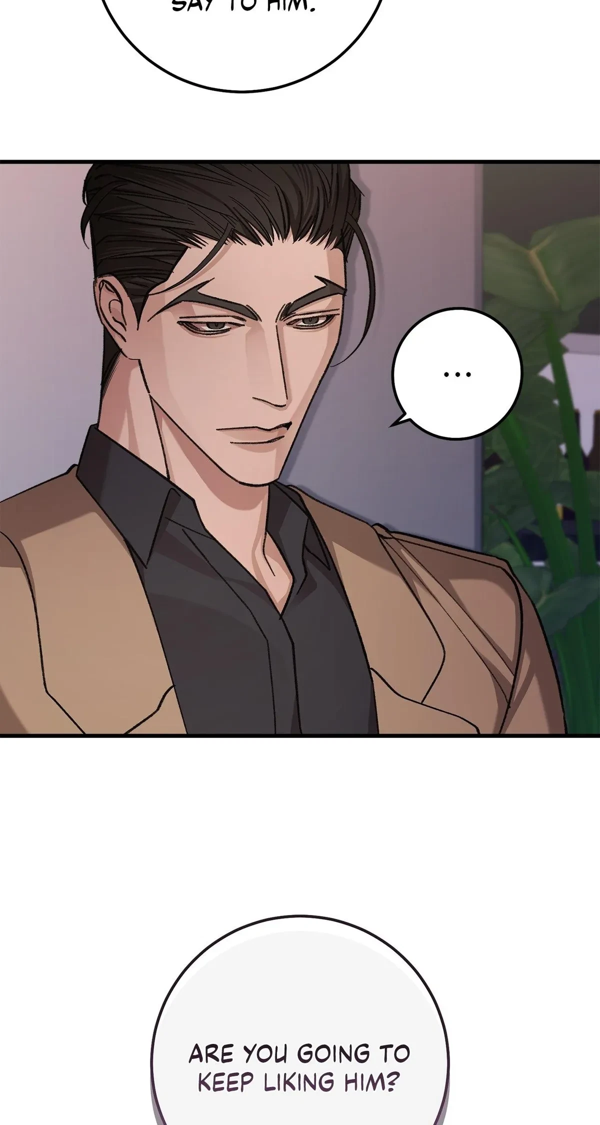 Chapter 29, page 74