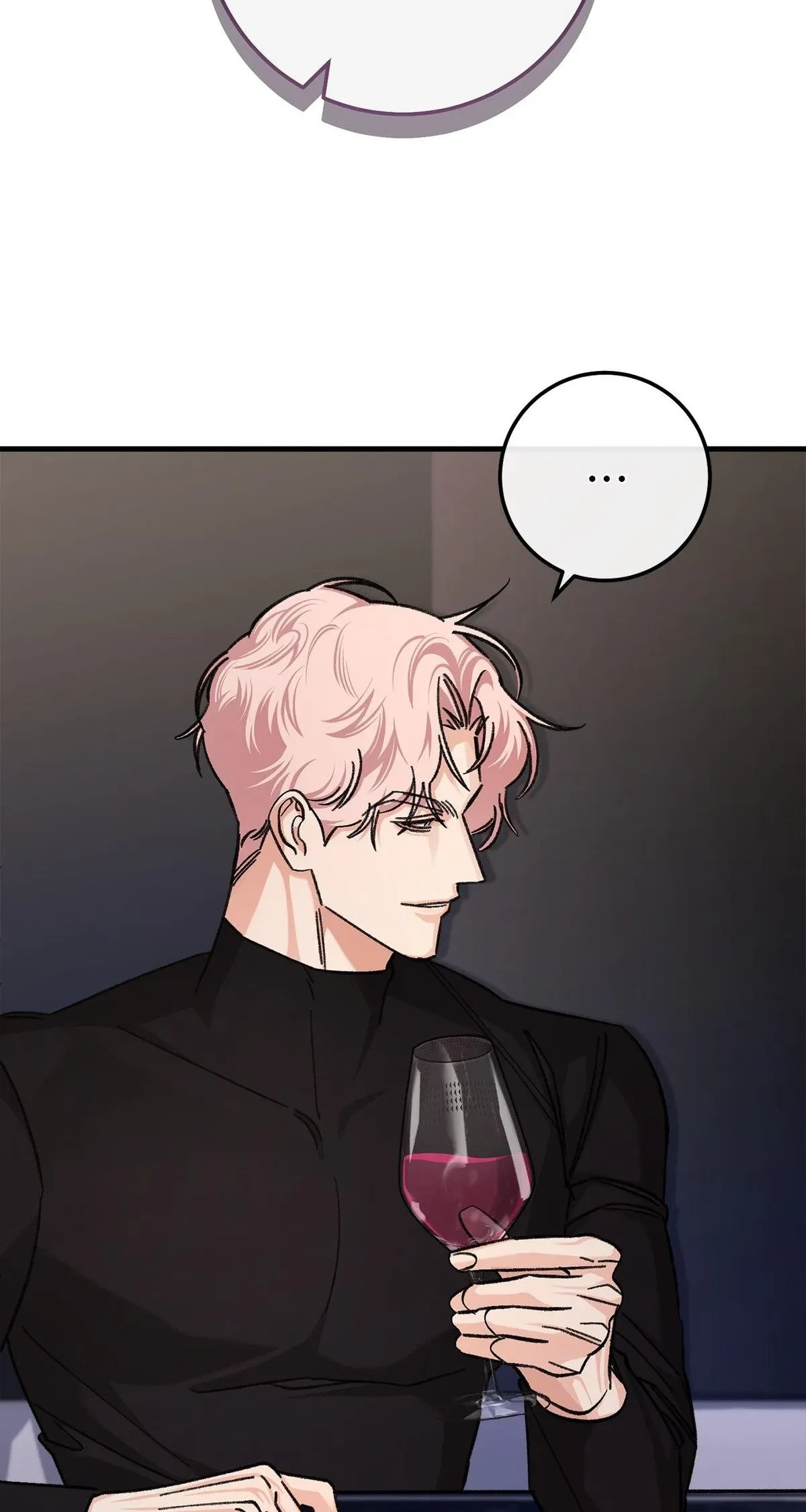 Chapter 29, page 75