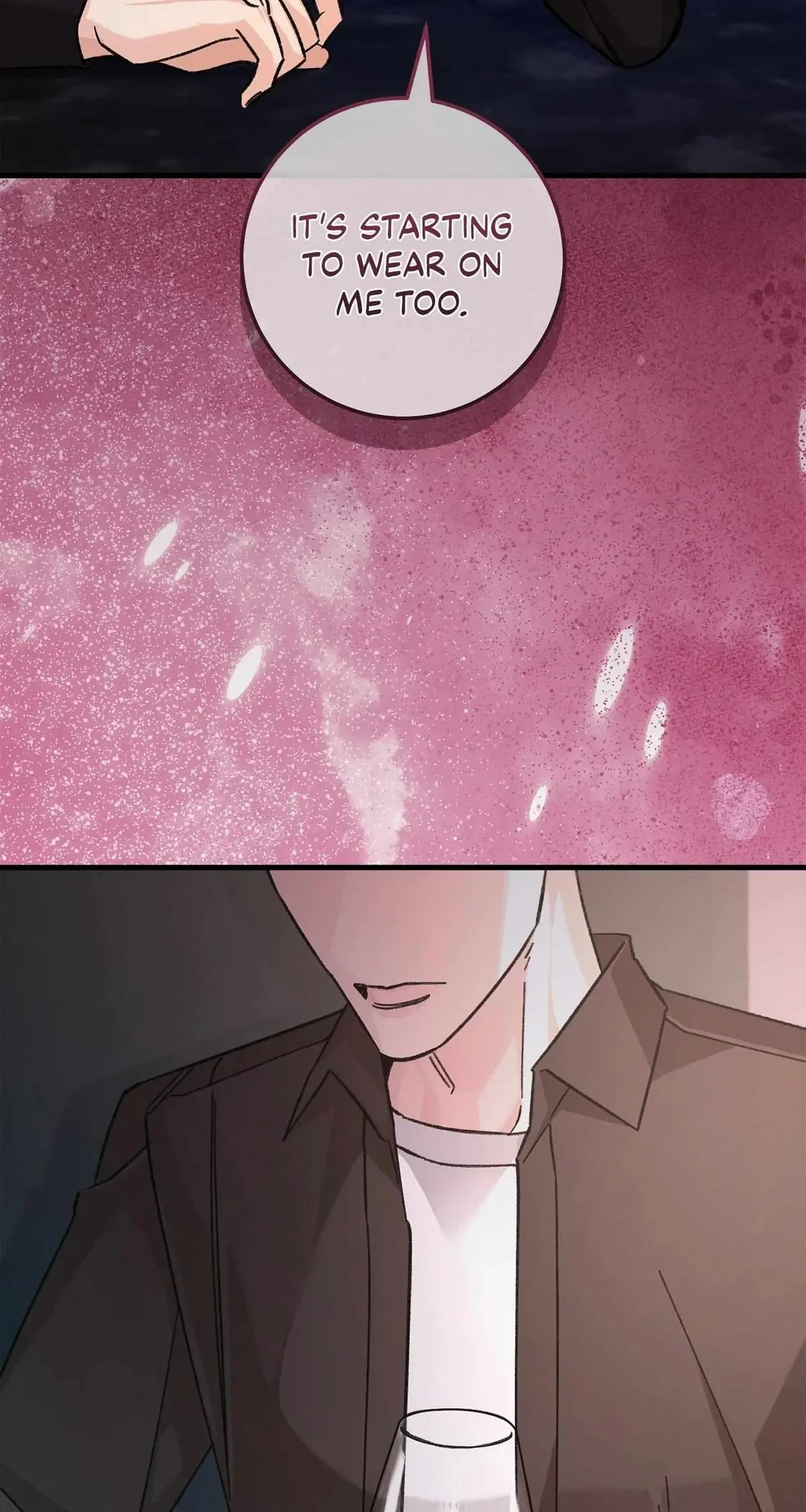 Chapter 29, page 76