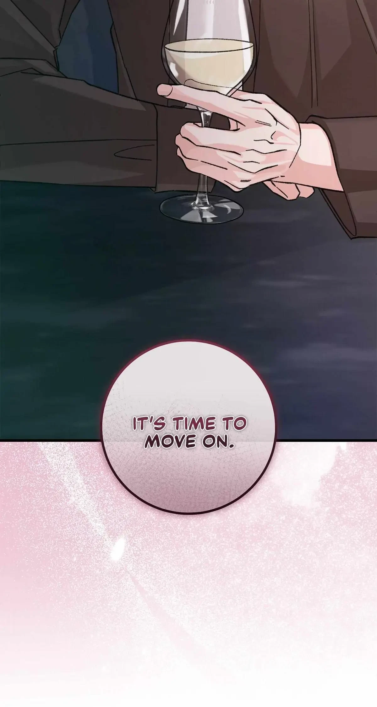 Chapter 29, page 77