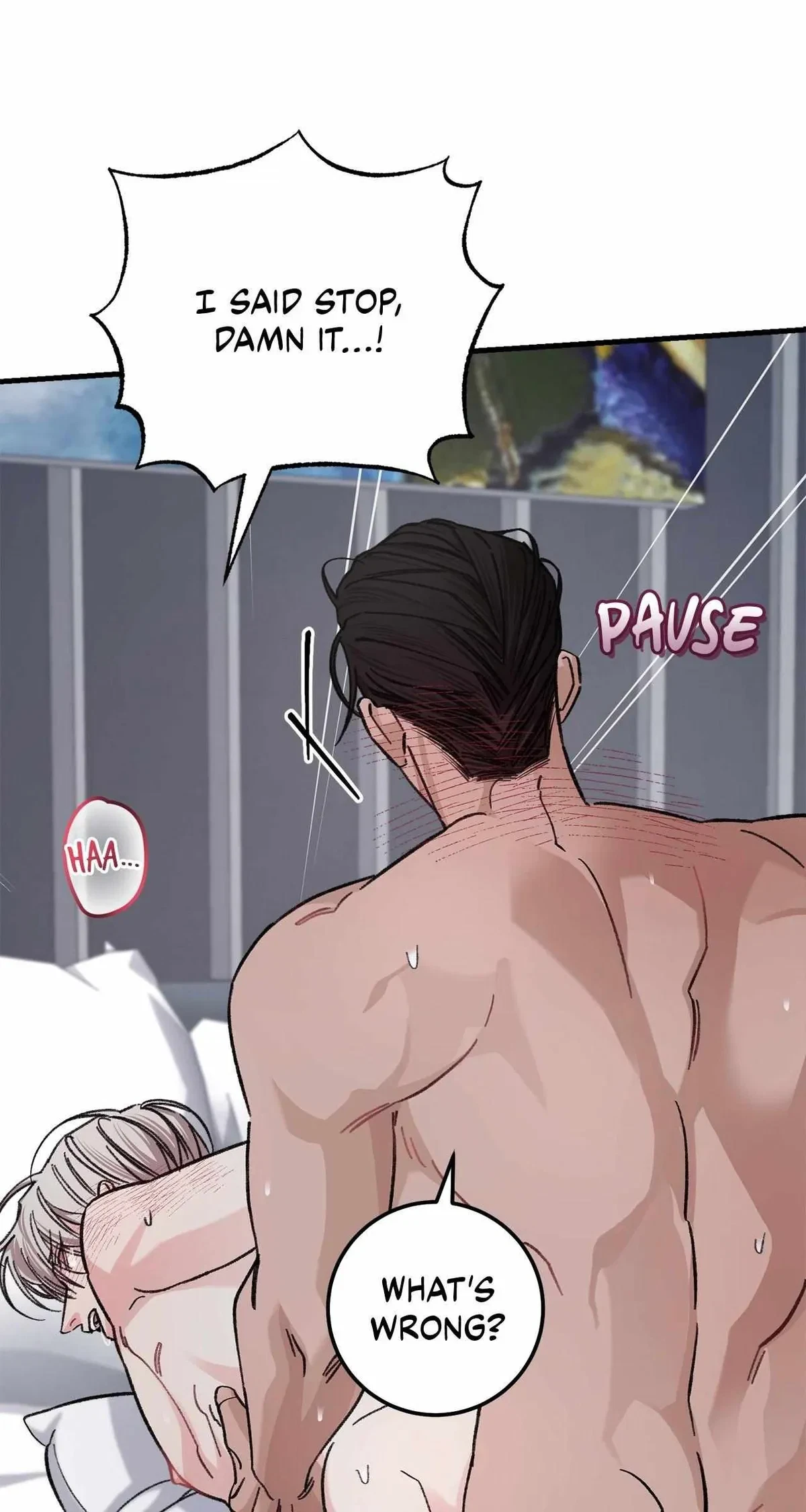 Chapter 29, page 9