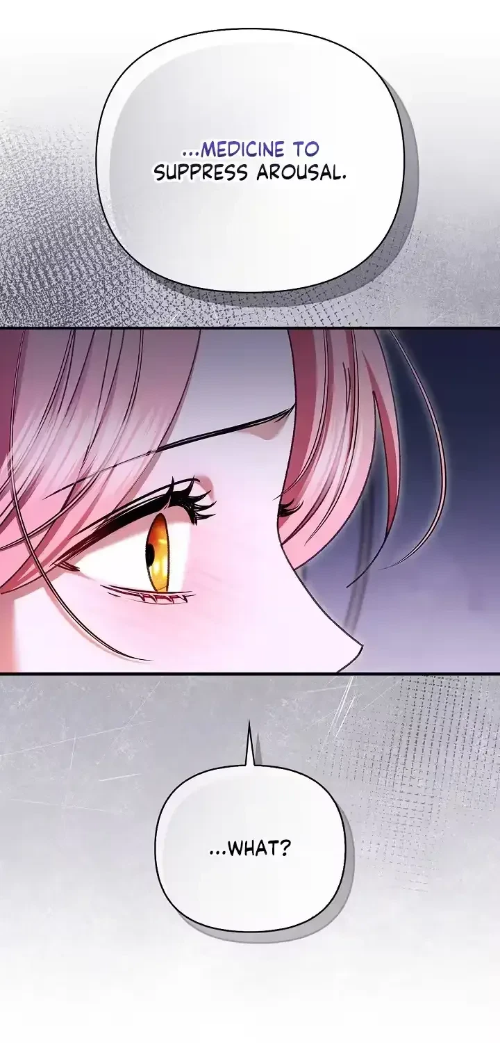 Chapter 20, page 10