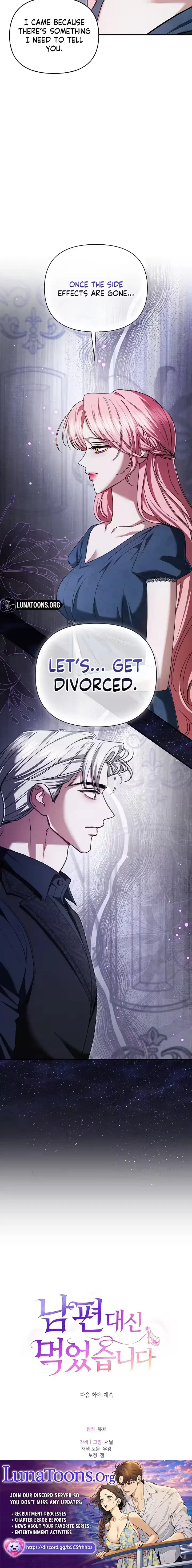Chapter 20, page 18