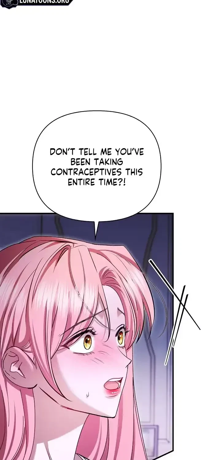 Chapter 20, page 6