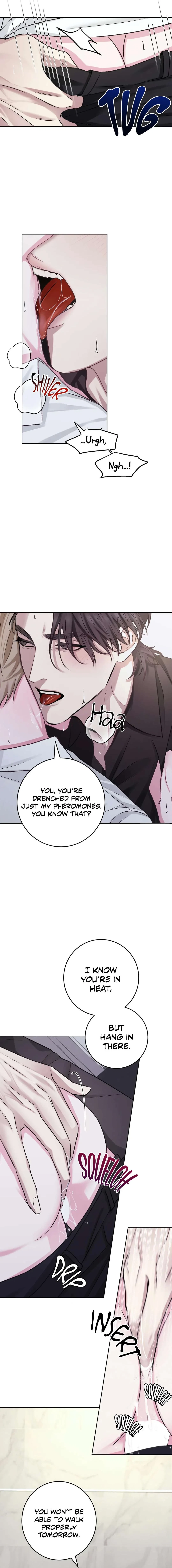 Chapter 5, page 10