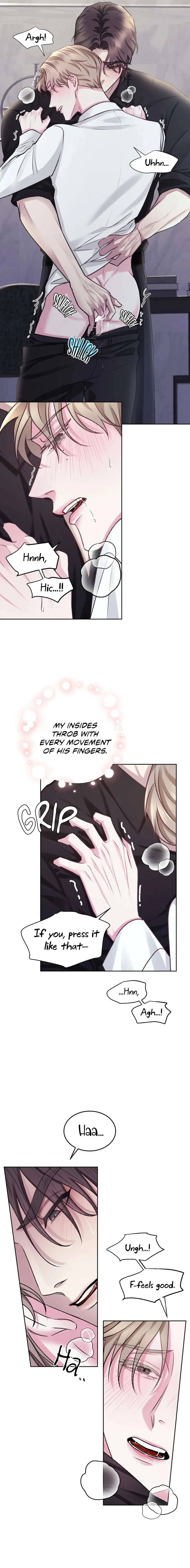 Chapter 5, page 11